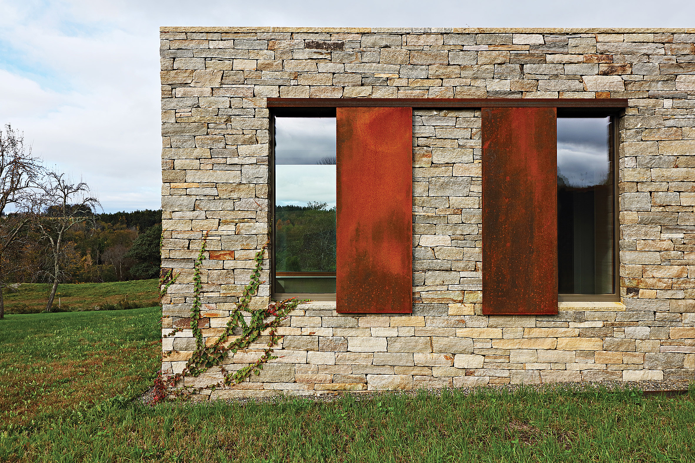 industrial design，Interior design，Architecture，villa，