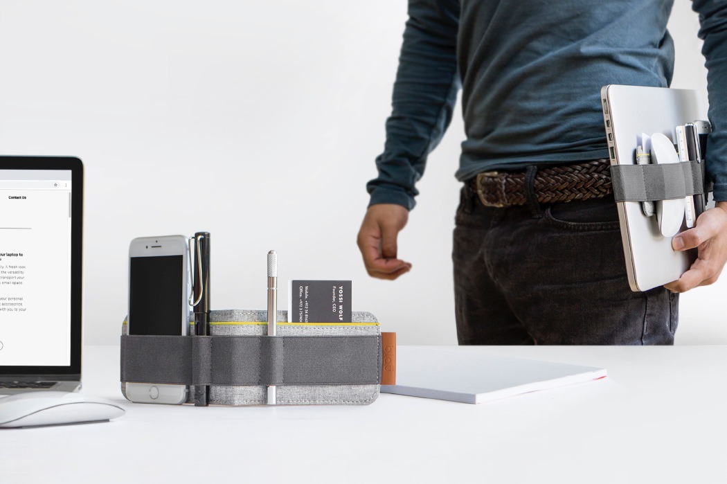 drop-innovation，Receive，Blue，