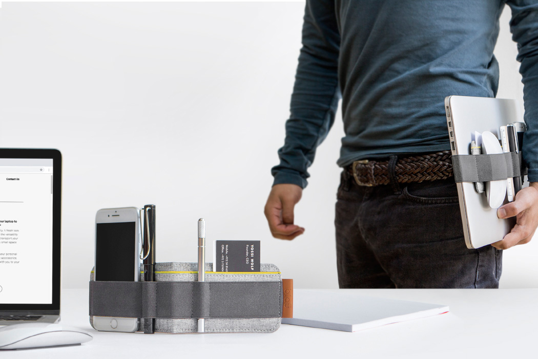 drop-innovation，Receive，Blue，