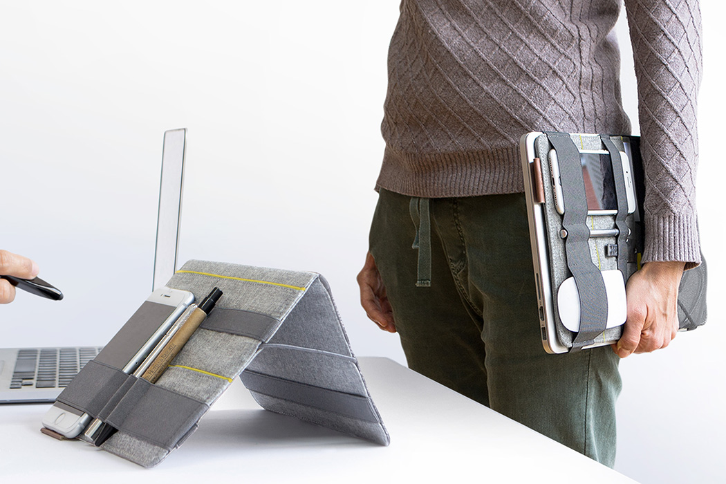 drop-innovation，Receive，Blue，