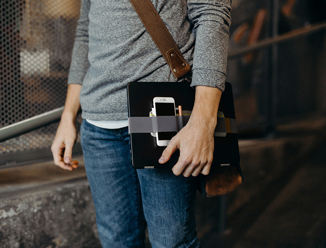 drop-innovation，Receive，Blue，