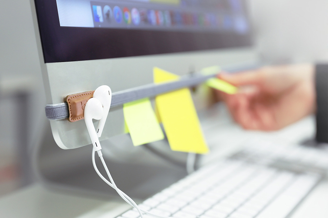 drop-innovation，Receive，Blue，