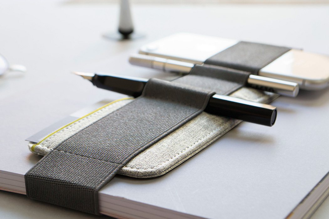 drop-innovation，Receive，Blue，