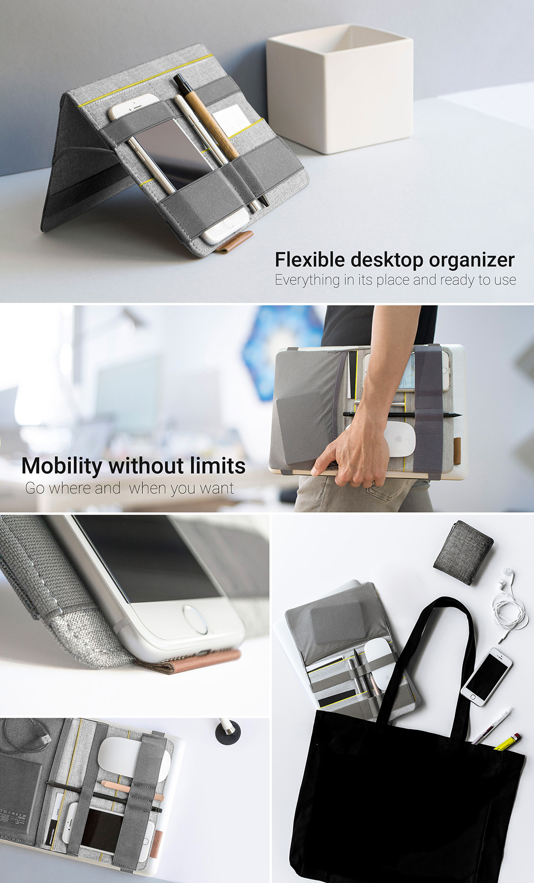 drop-innovation，Receive，Blue，