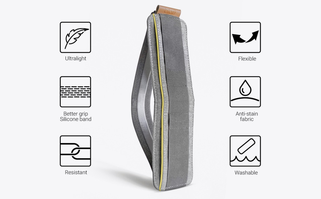 drop-innovation，Receive，Blue，