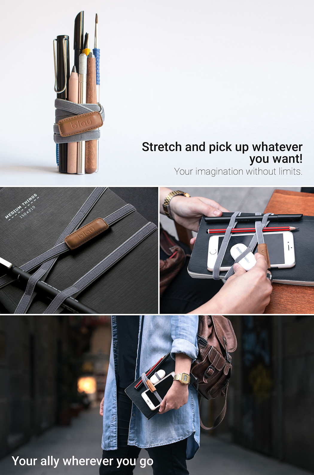 drop-innovation，Receive，Blue，