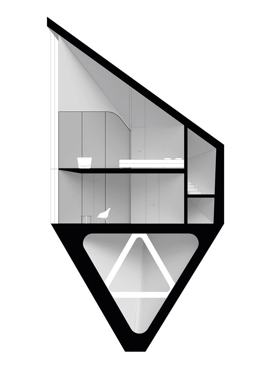Tree House，get accommodation，black，hotel，Tree House，