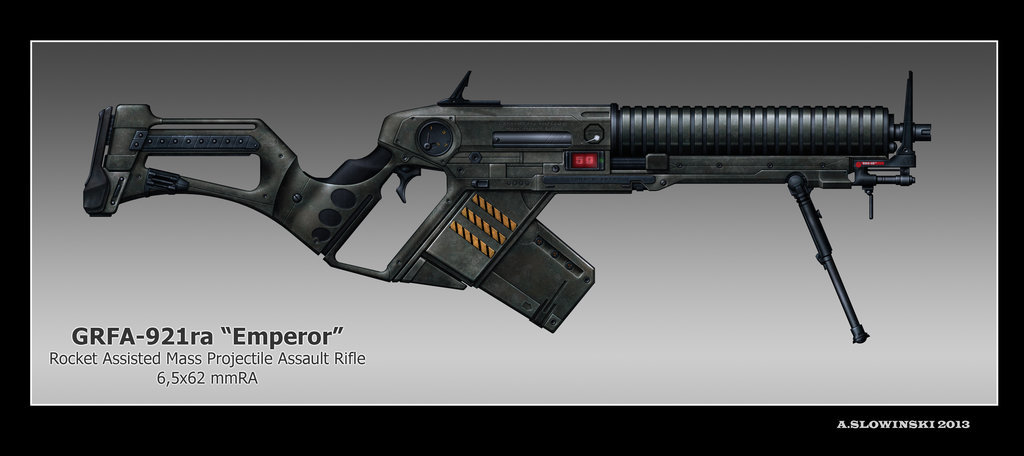 arms，gun，concept，modeling，military，