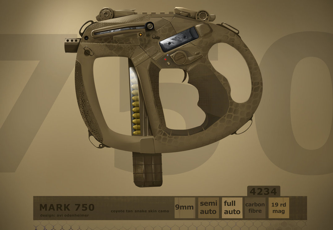 arms，gun，concept，modeling，military，