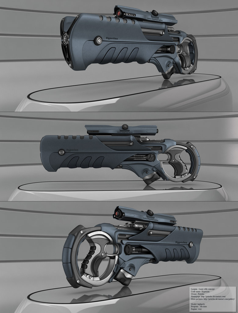 arms，gun，concept，modeling，military，