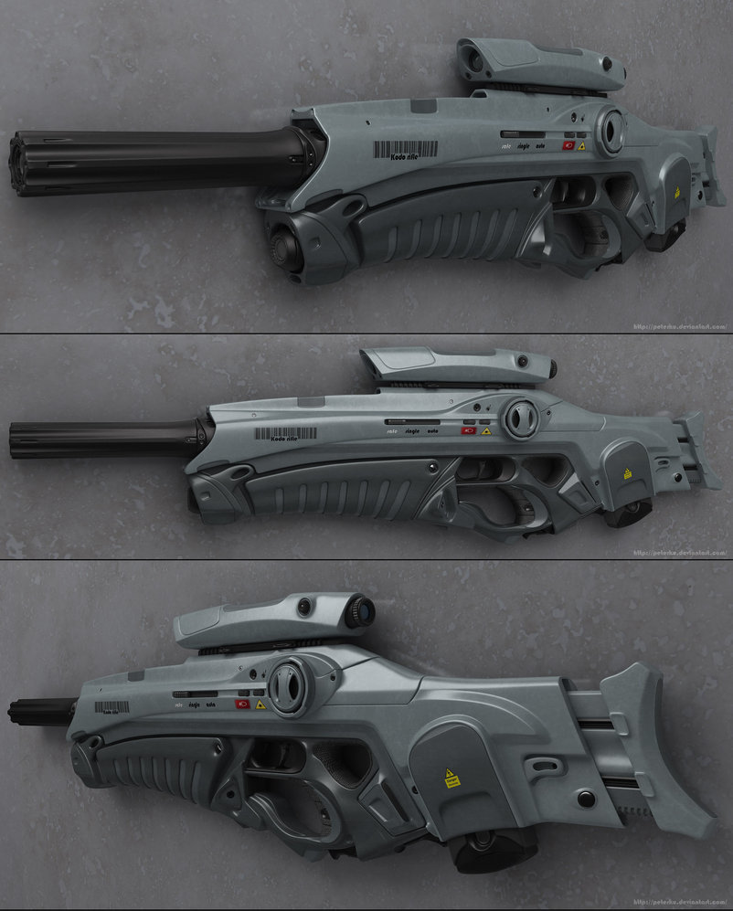 arms，gun，concept，modeling，military，