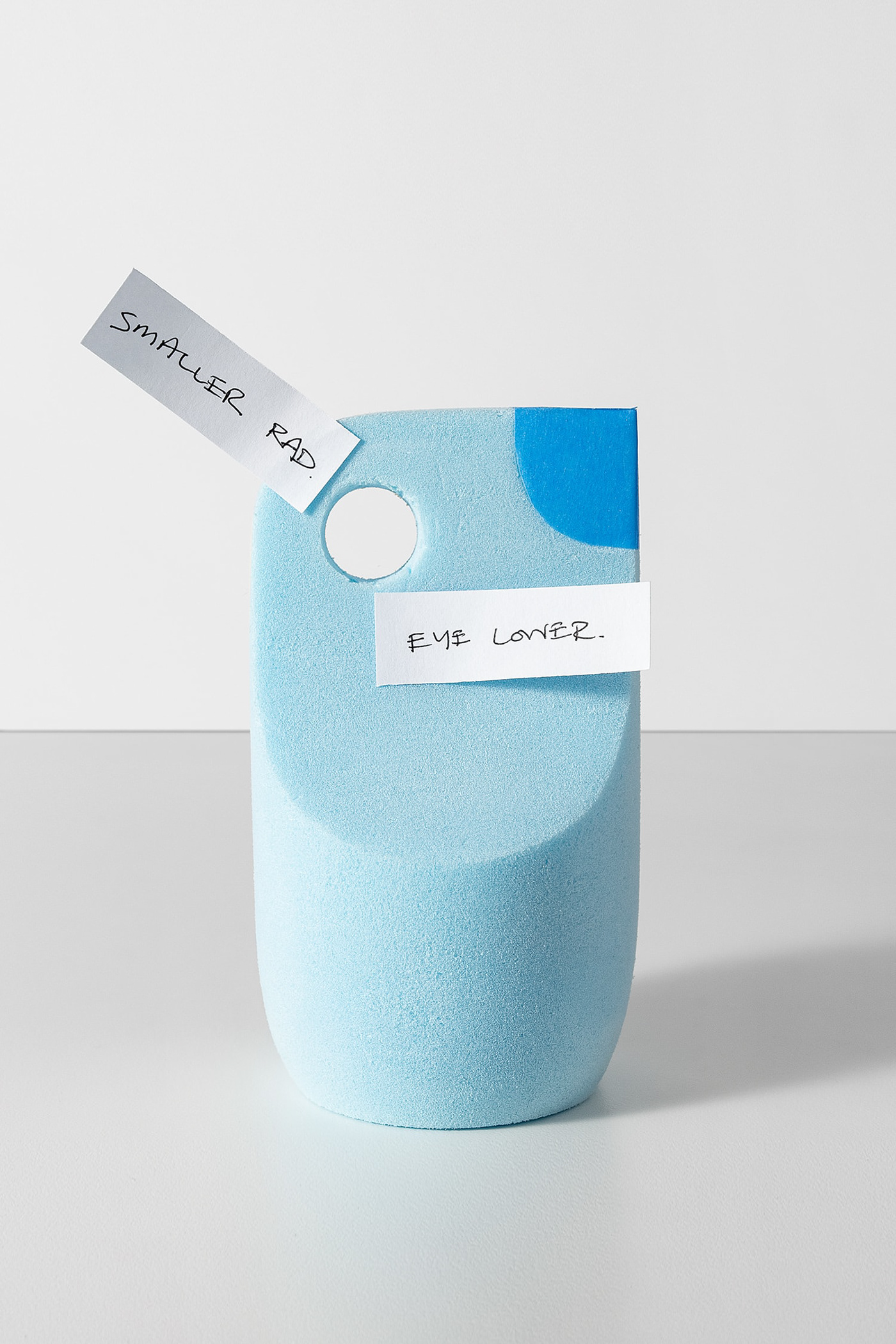 furniture，Home Furnishing，ornament，Ornaments，solid wood，