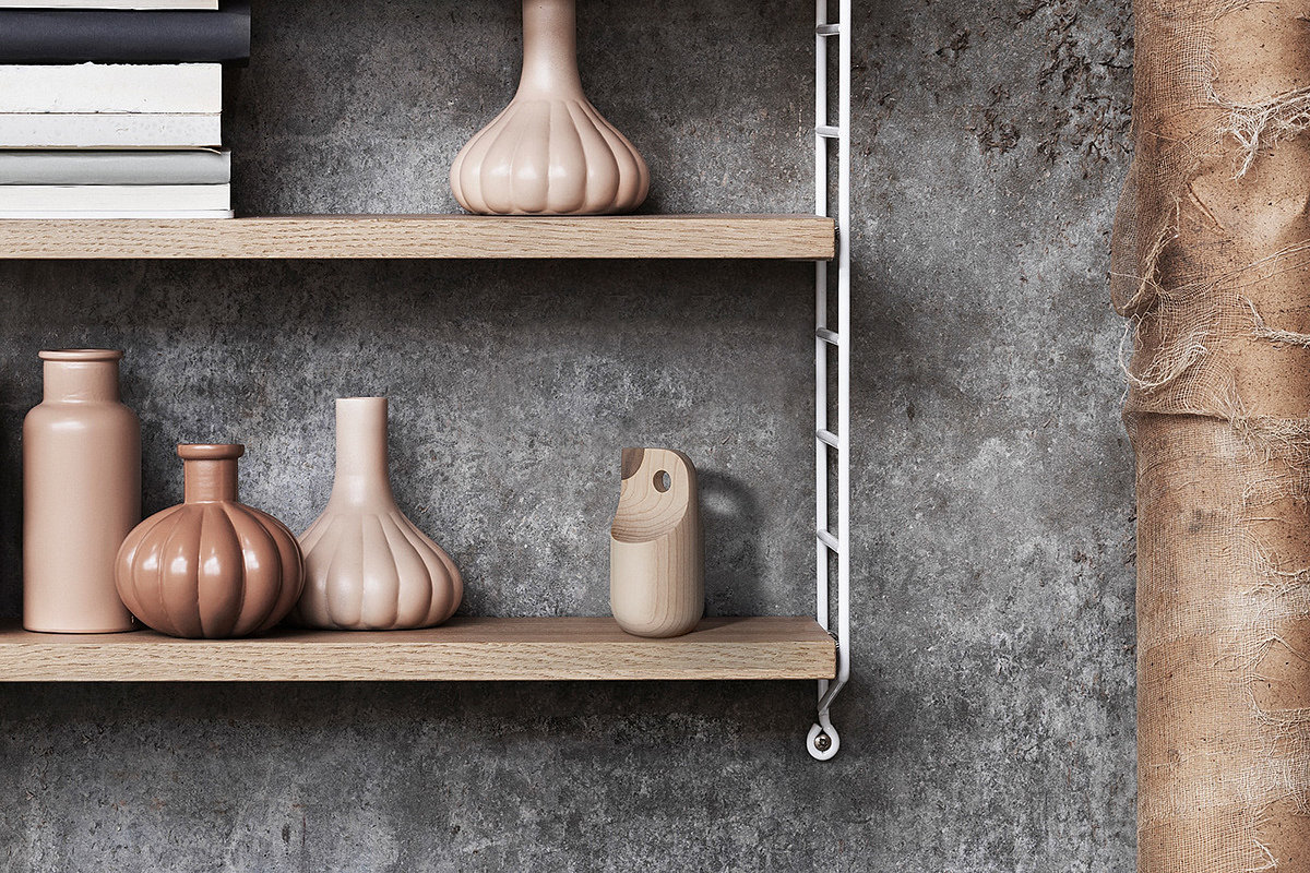 furniture，Home Furnishing，ornament，Ornaments，solid wood，