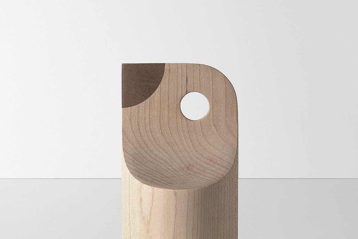 furniture，Home Furnishing，ornament，Ornaments，solid wood，