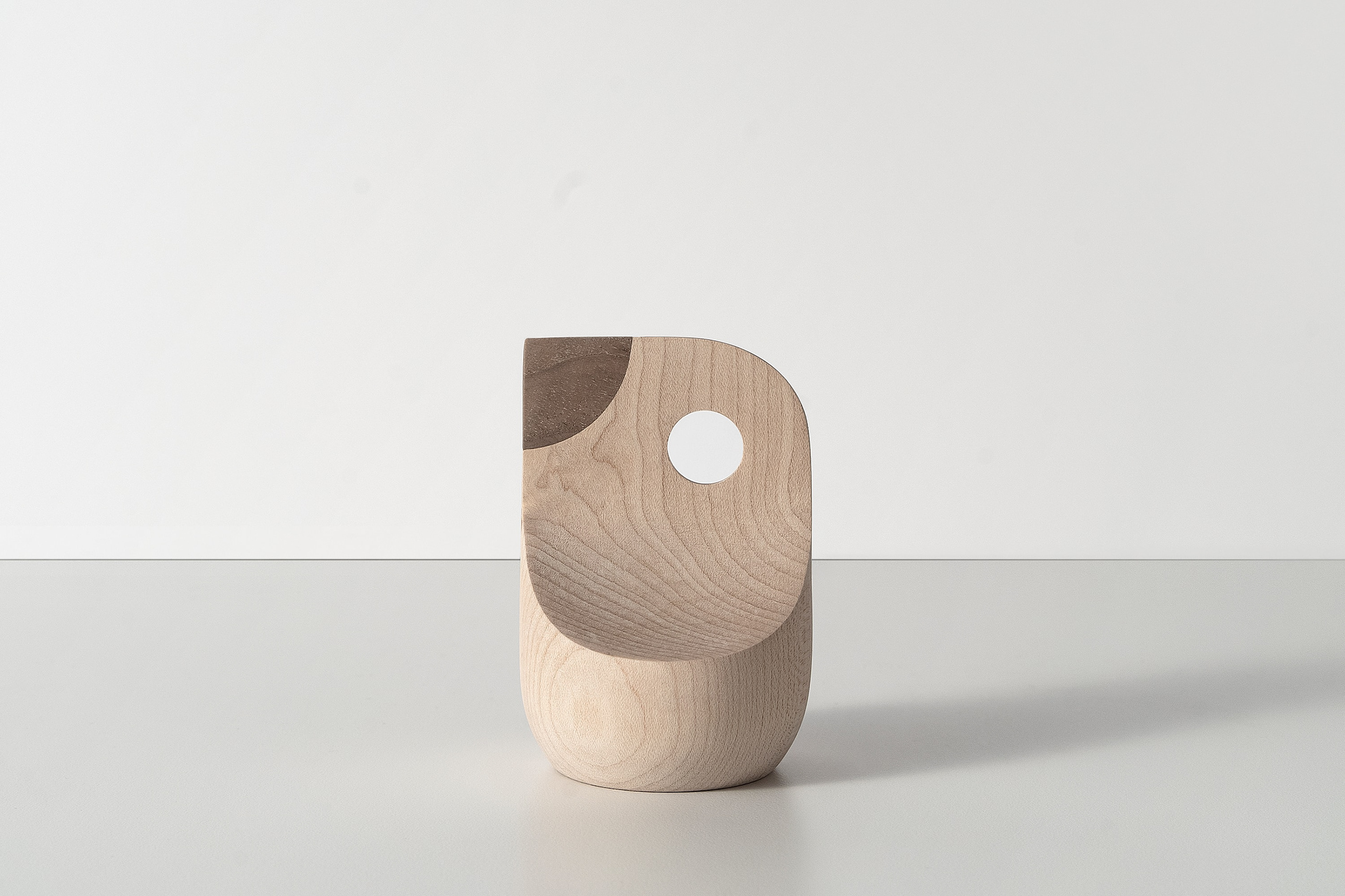 furniture，Home Furnishing，ornament，Ornaments，solid wood，