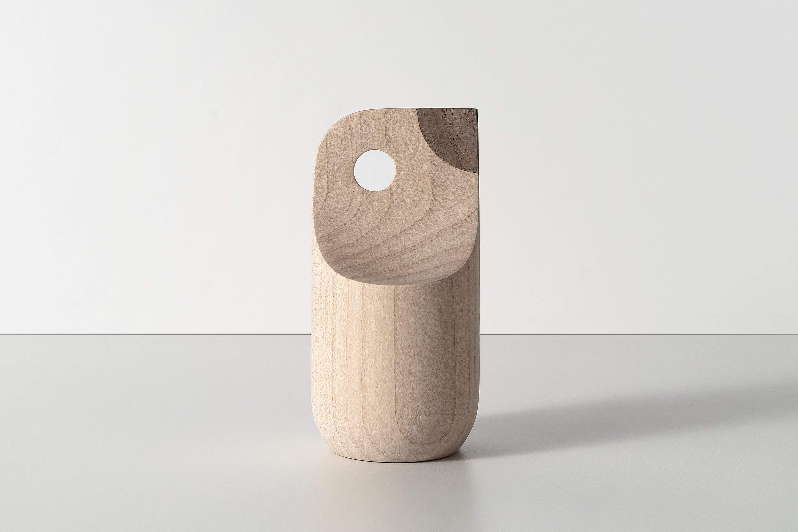 furniture，Home Furnishing，ornament，Ornaments，solid wood，