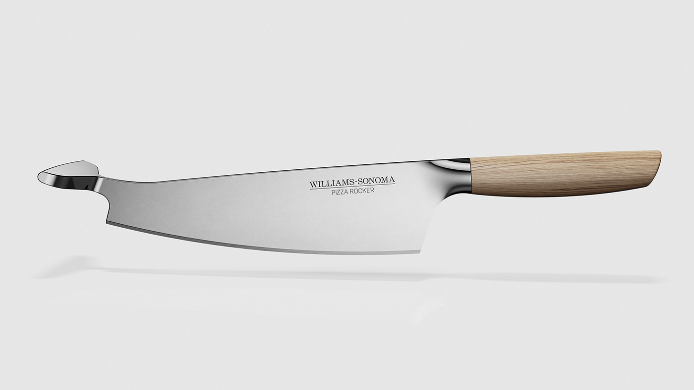 Williams Sonoma，Kitchenware，tableware，industrial design，
