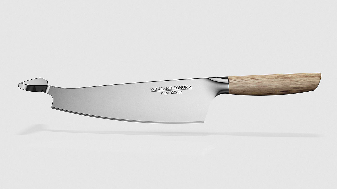 Williams Sonoma，Kitchenware，tableware，industrial design，