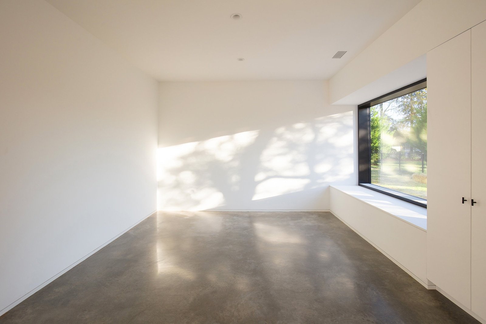 Lane A，villa，Architecture，Interior design，