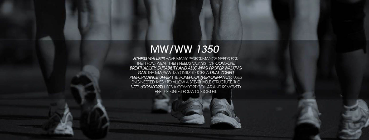 New Balance，outdoors，motion，sneakers，shoes，Brandon Coopman，