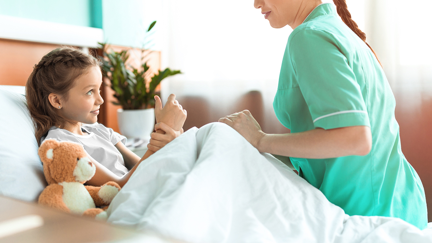 Virtual reality，vr，CLIX，Ju Chia Lee，