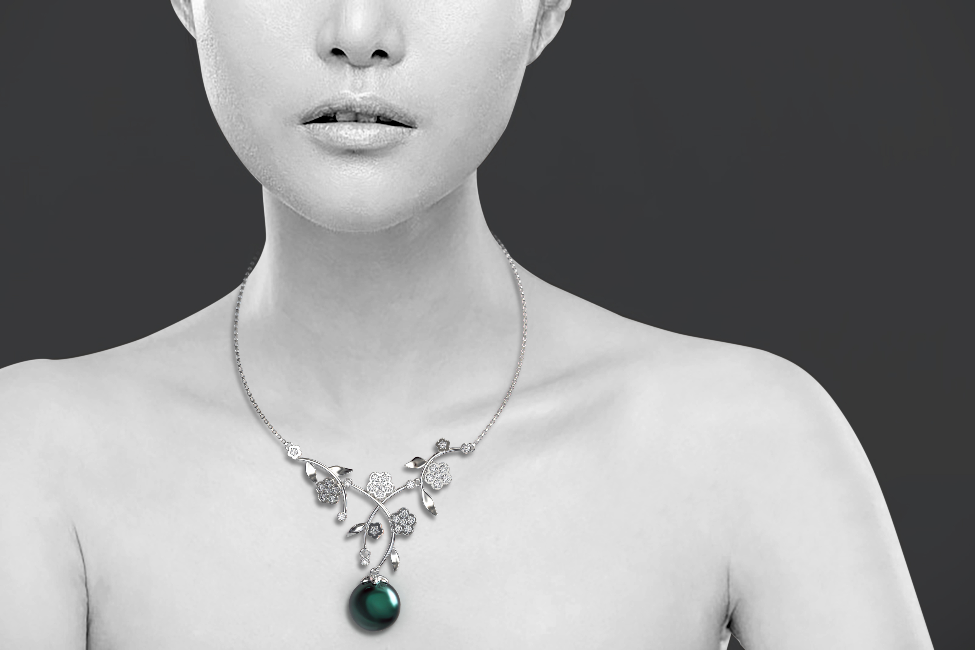Jewellery，jewelry，keyshot，Render，