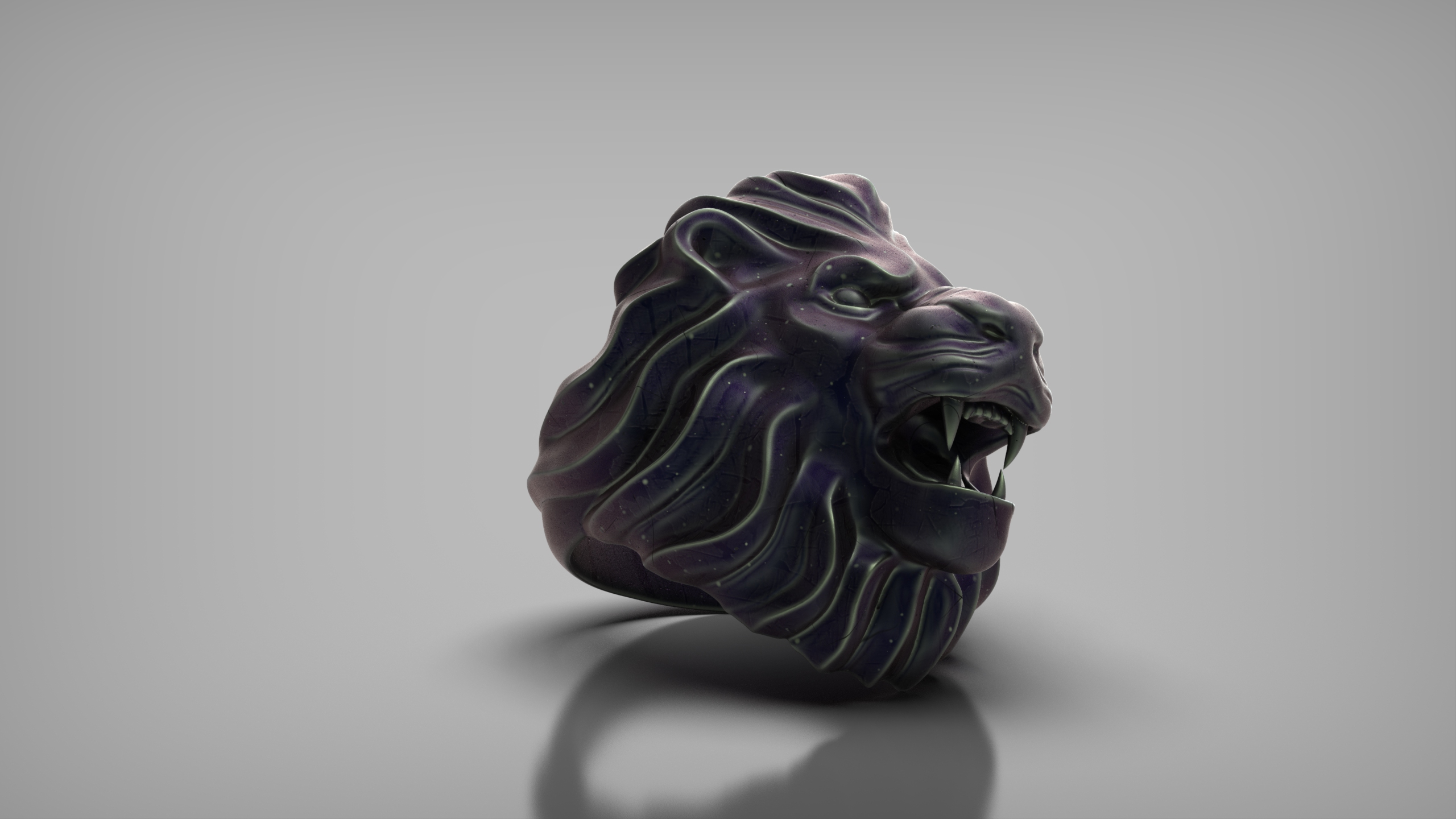 Jewellery，jewelry，keyshot，Render，