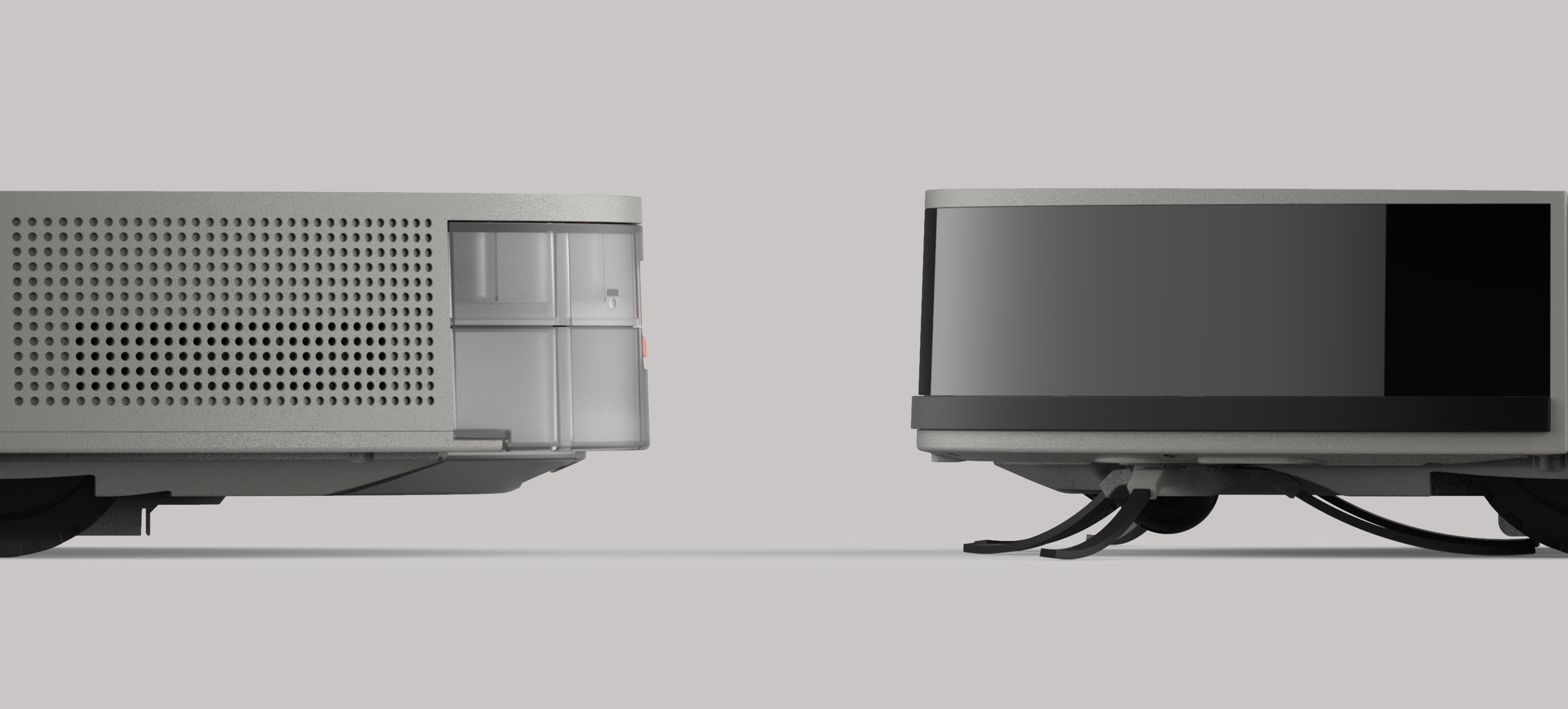 intelligence，sweeping machine，Sweep the floor，Mopping，multi-function，Minimalist，