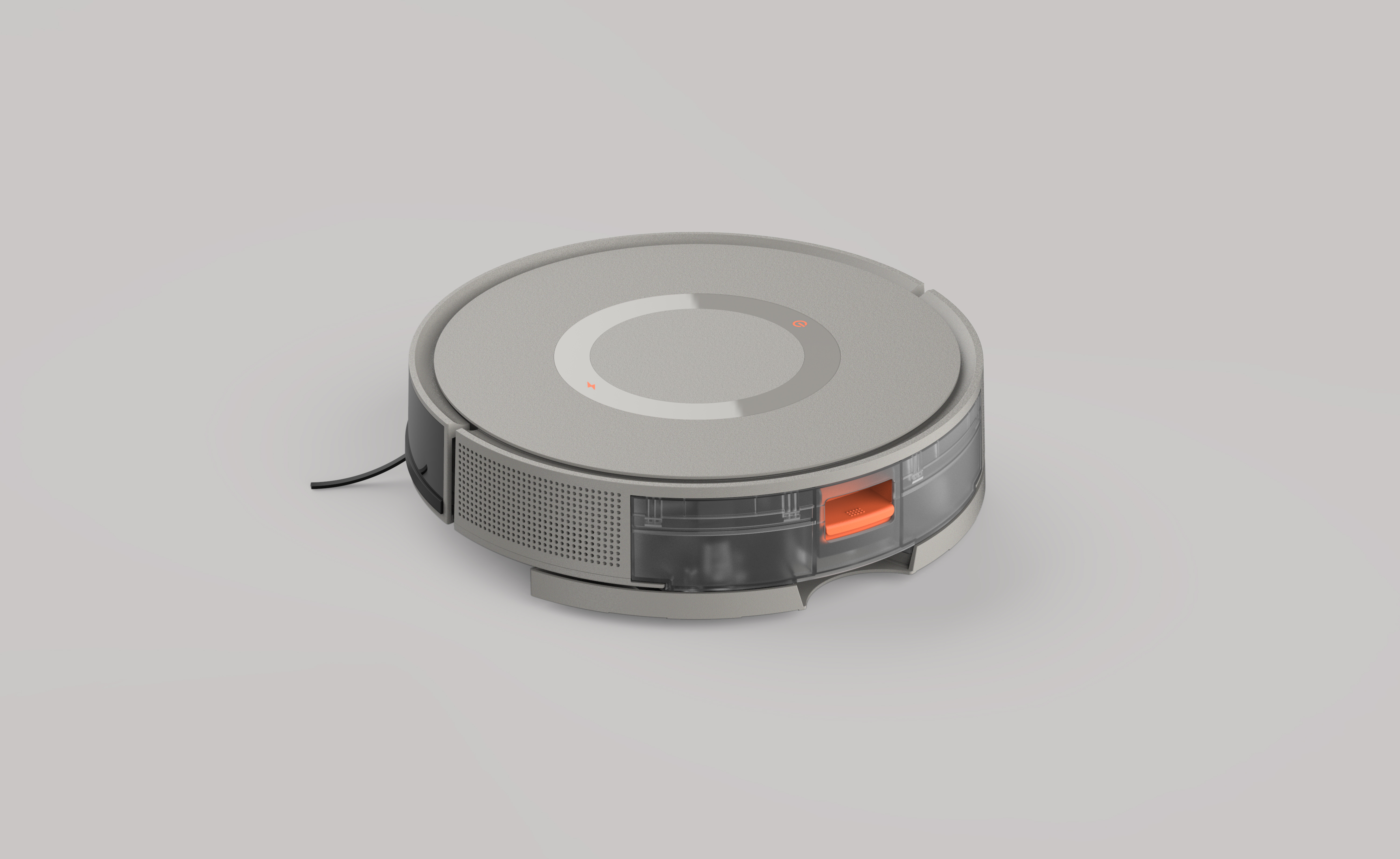 intelligence，sweeping machine，Sweep the floor，Mopping，multi-function，Minimalist，