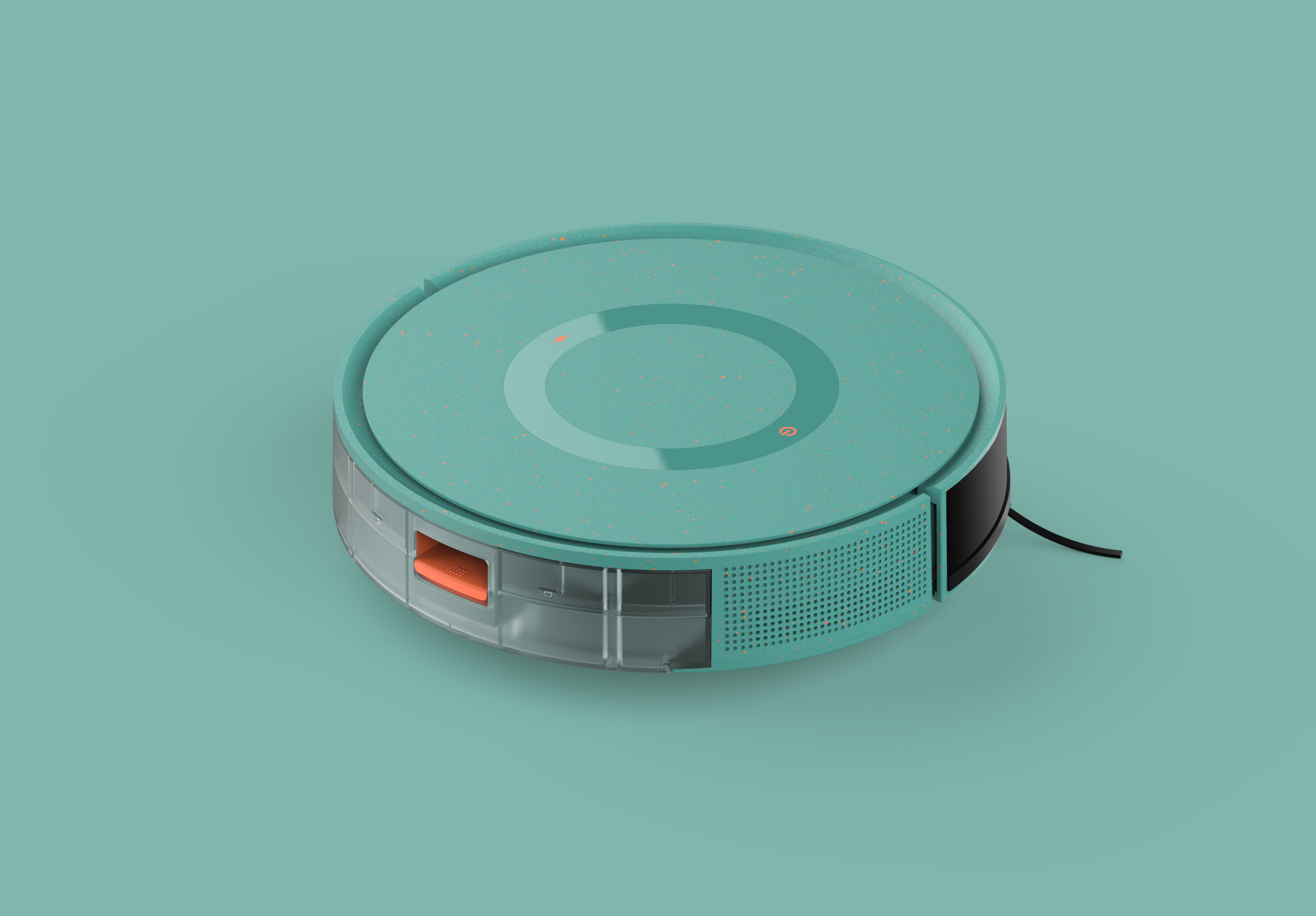 intelligence，sweeping machine，Sweep the floor，Mopping，multi-function，Minimalist，