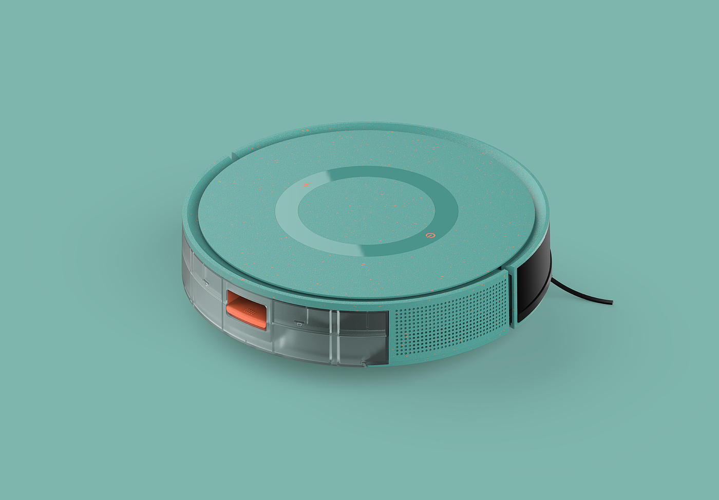 intelligence，sweeping machine，Sweep the floor，Mopping，multi-function，Minimalist，