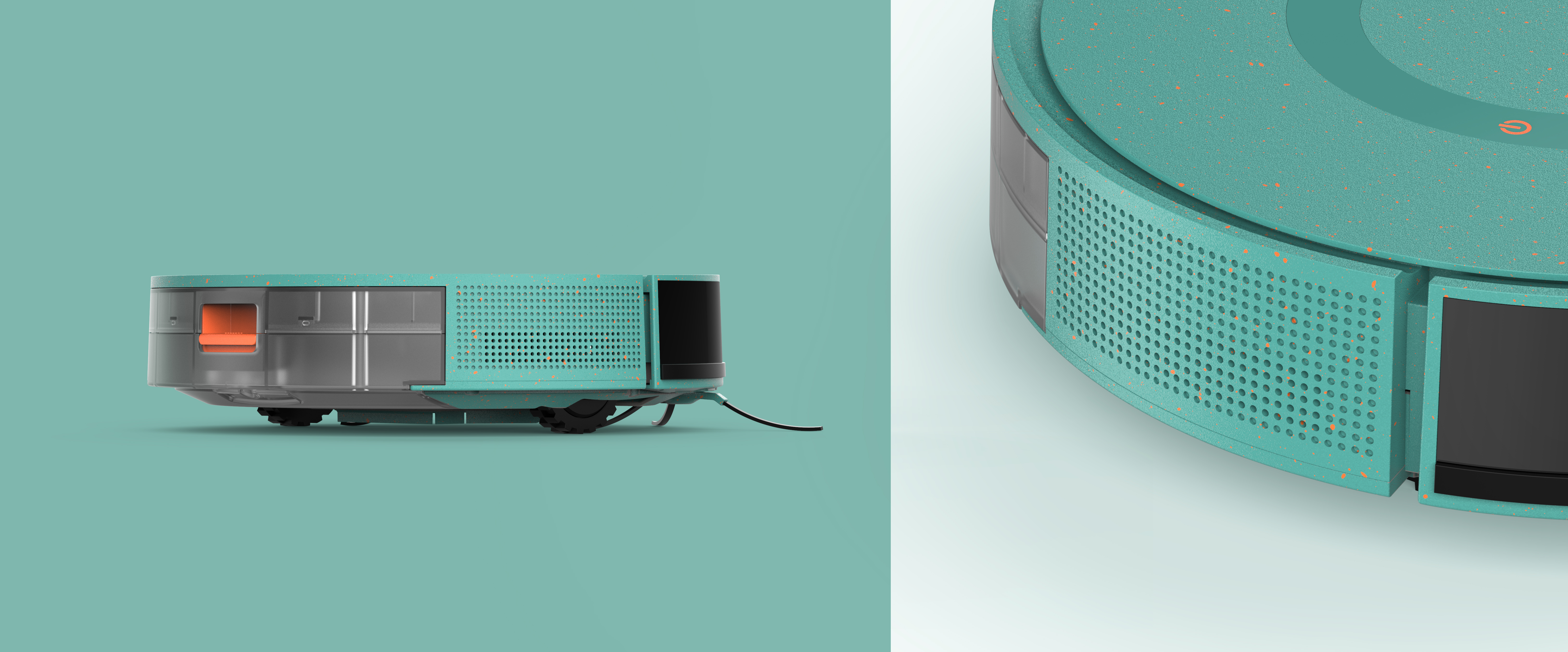 intelligence，sweeping machine，Sweep the floor，Mopping，multi-function，Minimalist，