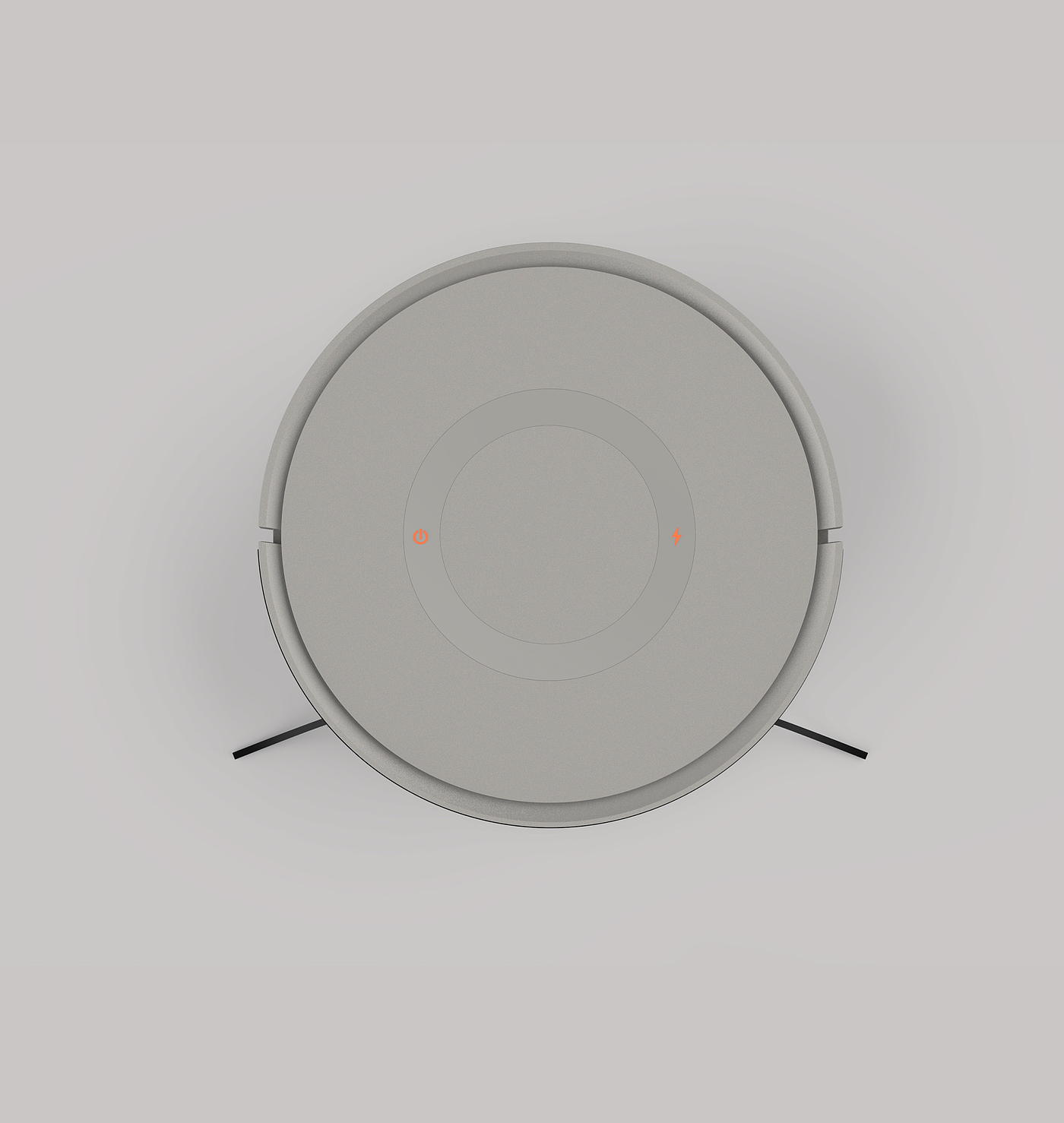 intelligence，sweeping machine，Sweep the floor，Mopping，multi-function，Minimalist，