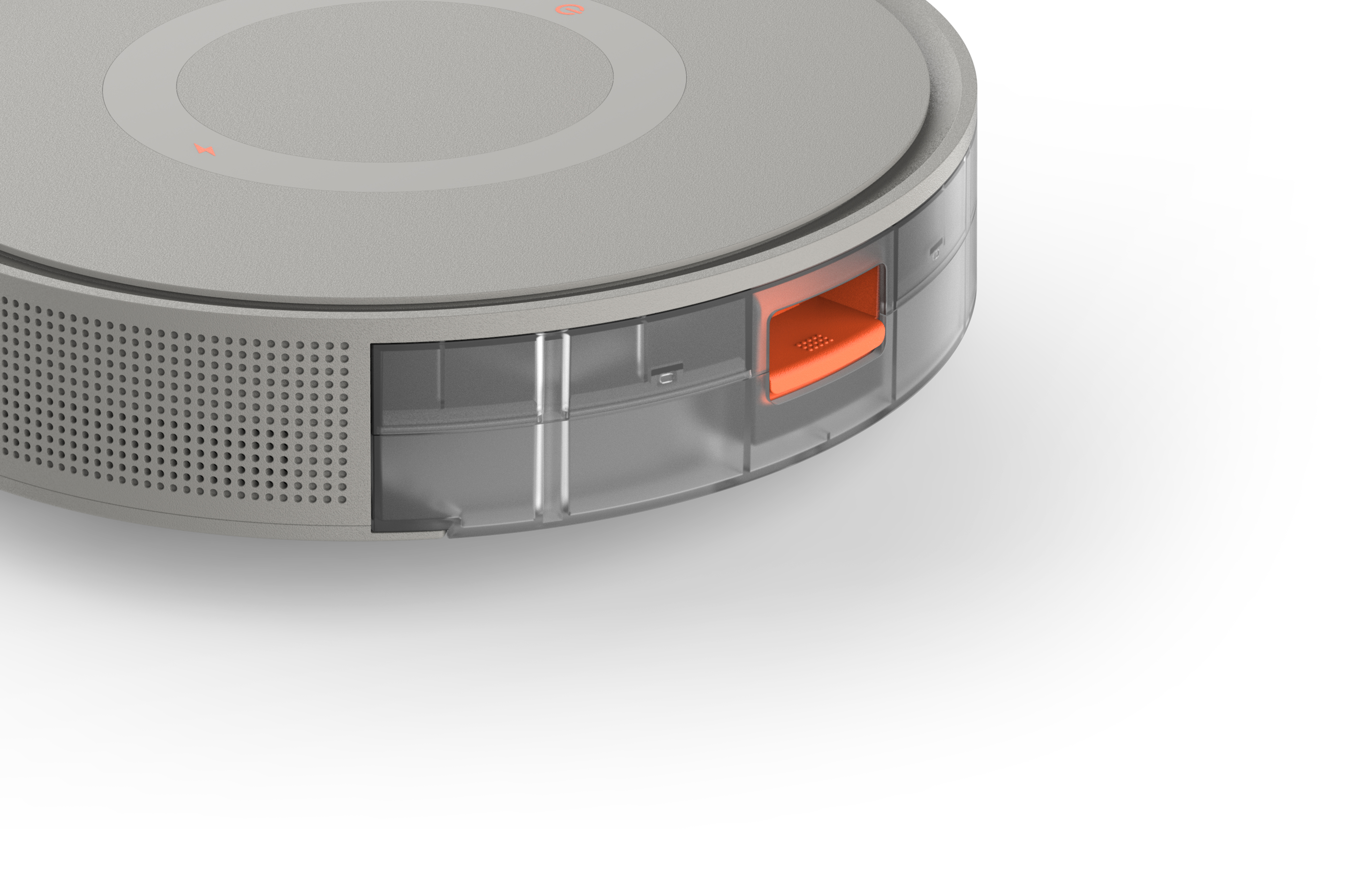 intelligence，sweeping machine，Sweep the floor，Mopping，multi-function，Minimalist，