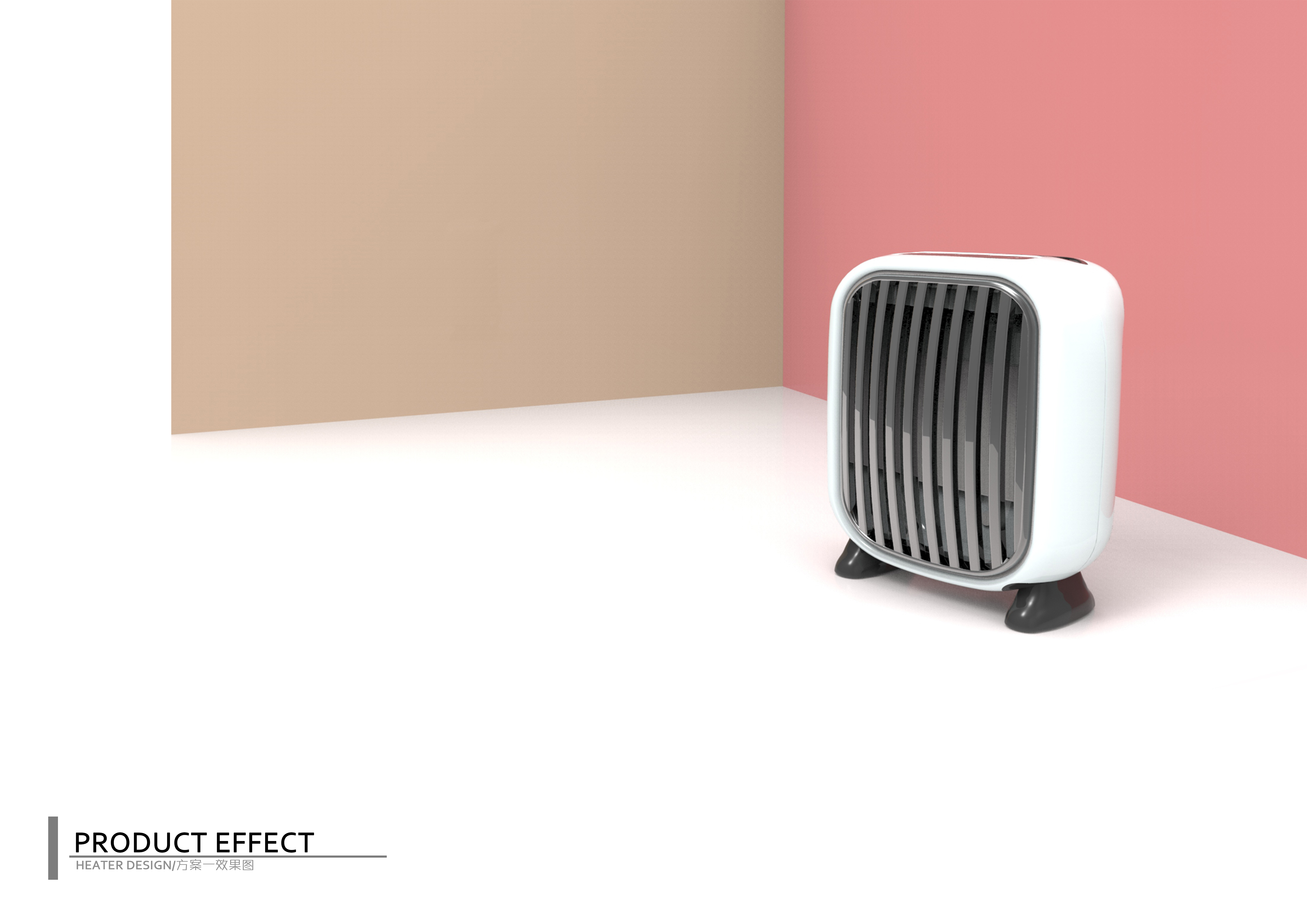 The file is large and difficult to send and upload to the website for browsing，