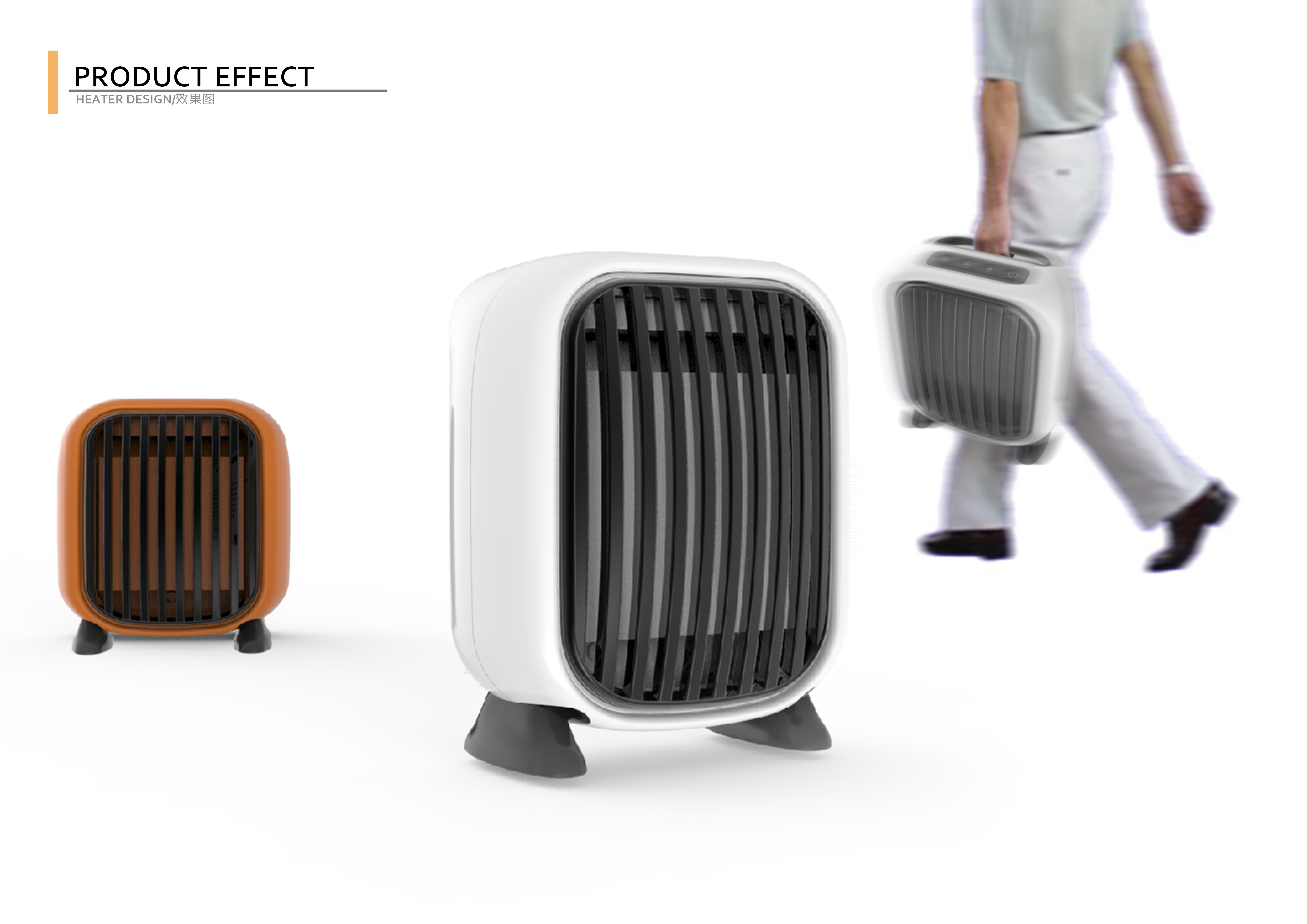 The file is large and difficult to send and upload to the website for browsing，