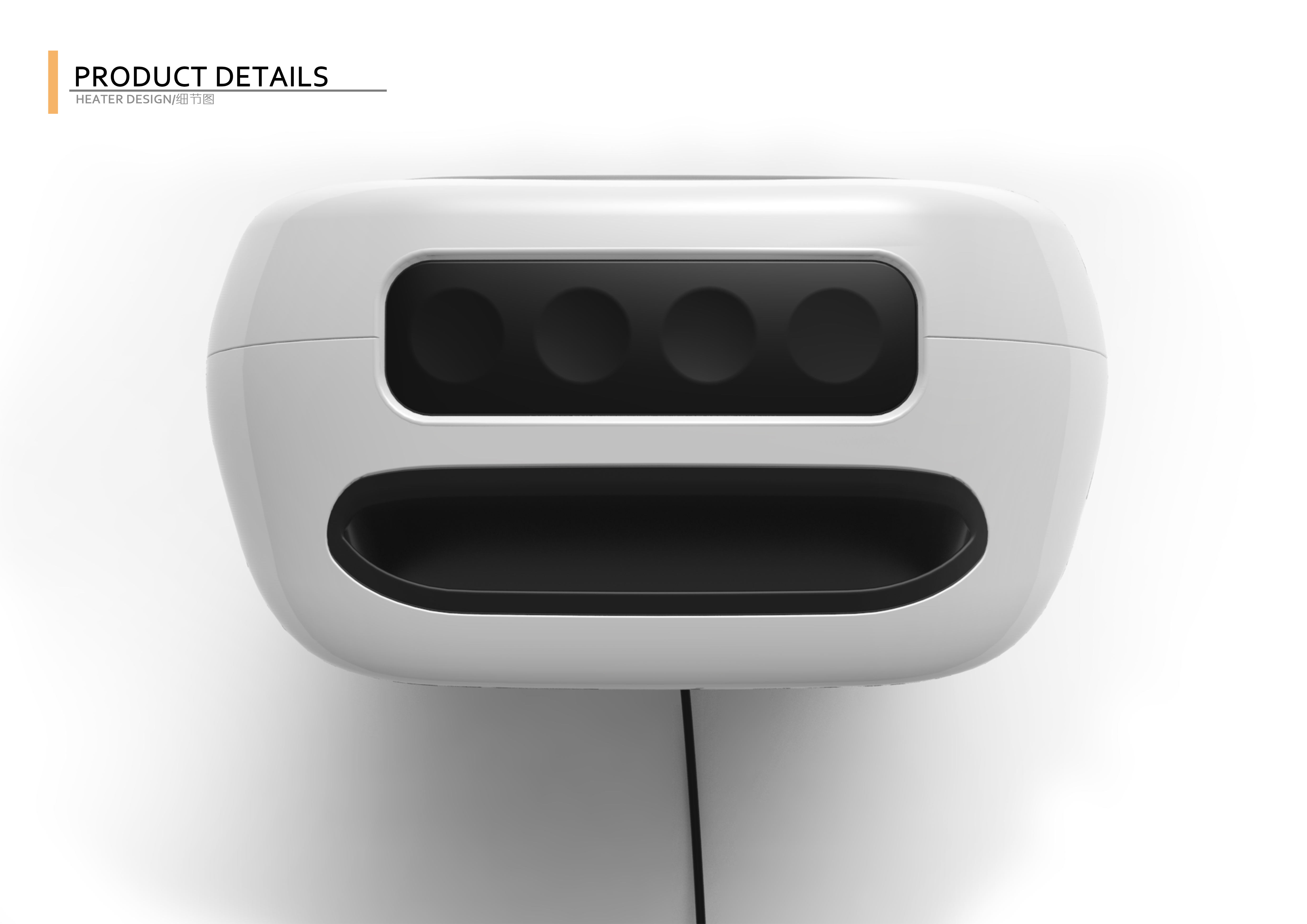 The file is large and difficult to send and upload to the website for browsing，