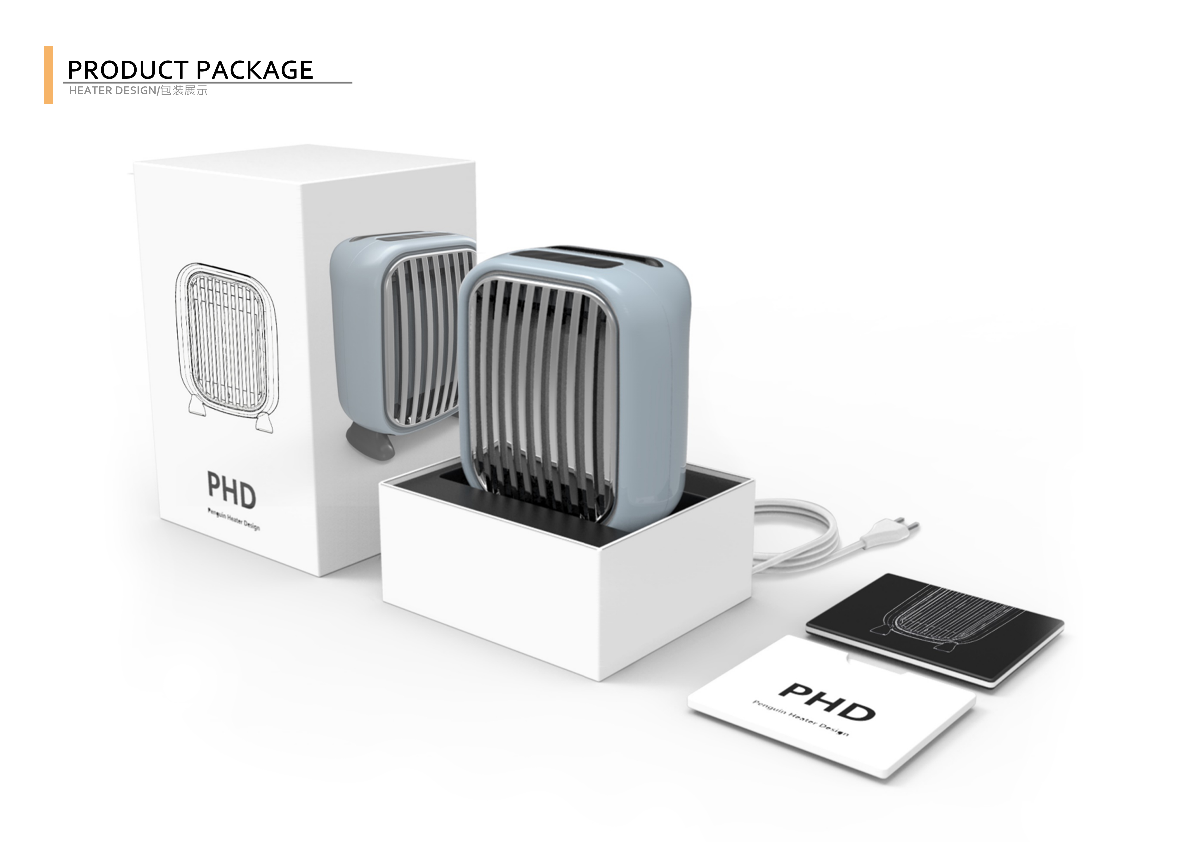 The file is large and difficult to send and upload to the website for browsing，