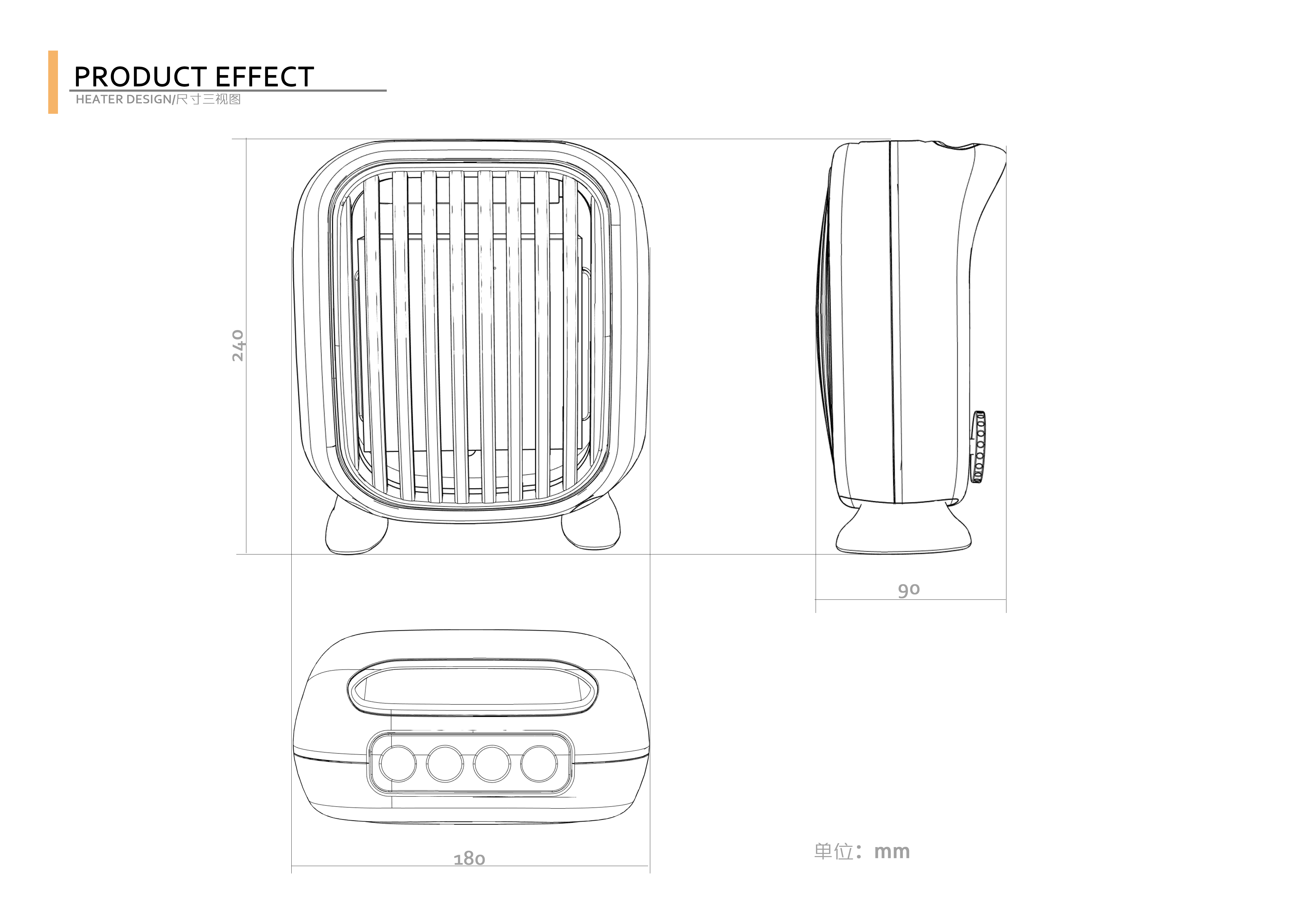 The file is large and difficult to send and upload to the website for browsing，