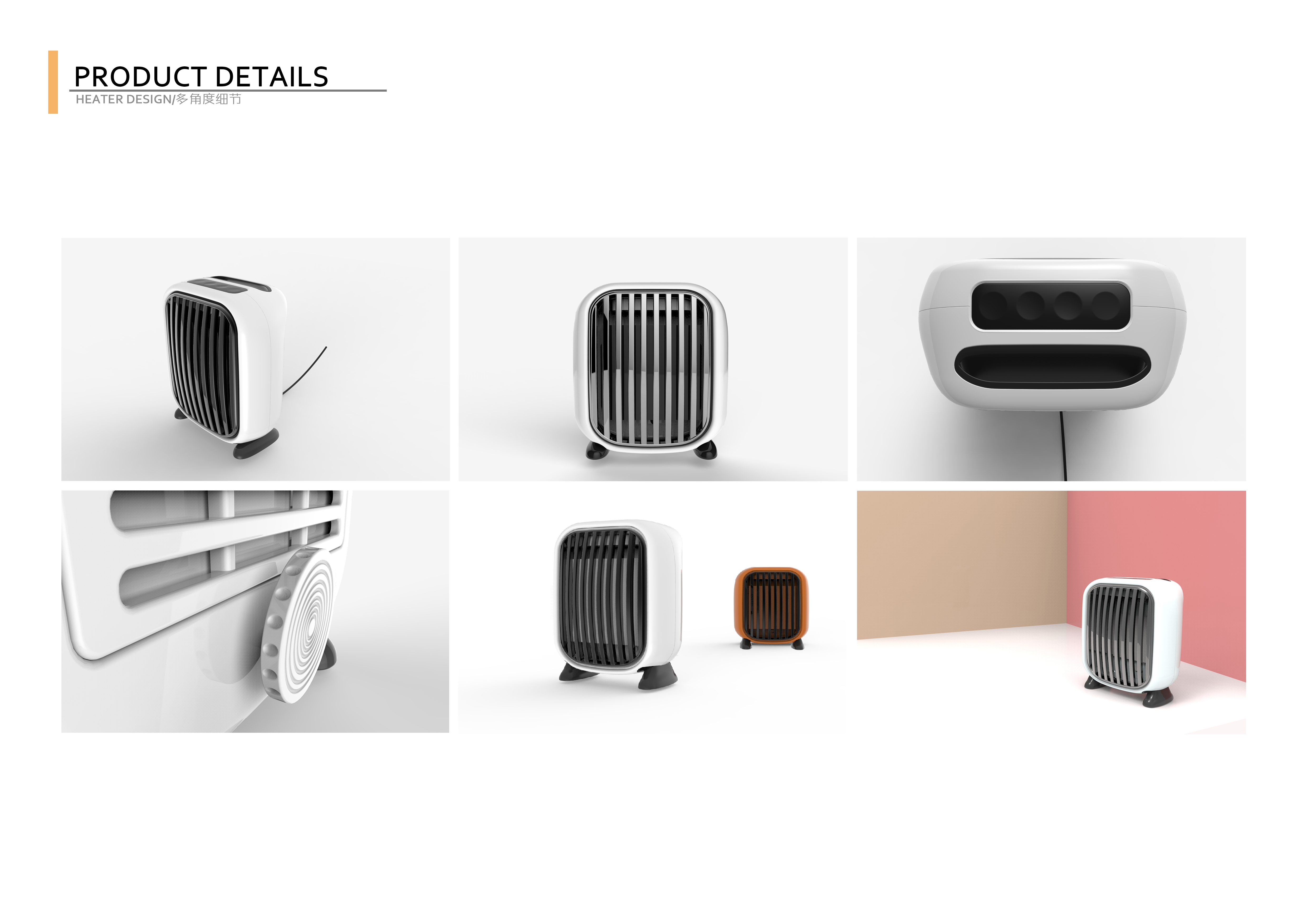 The file is large and difficult to send and upload to the website for browsing，