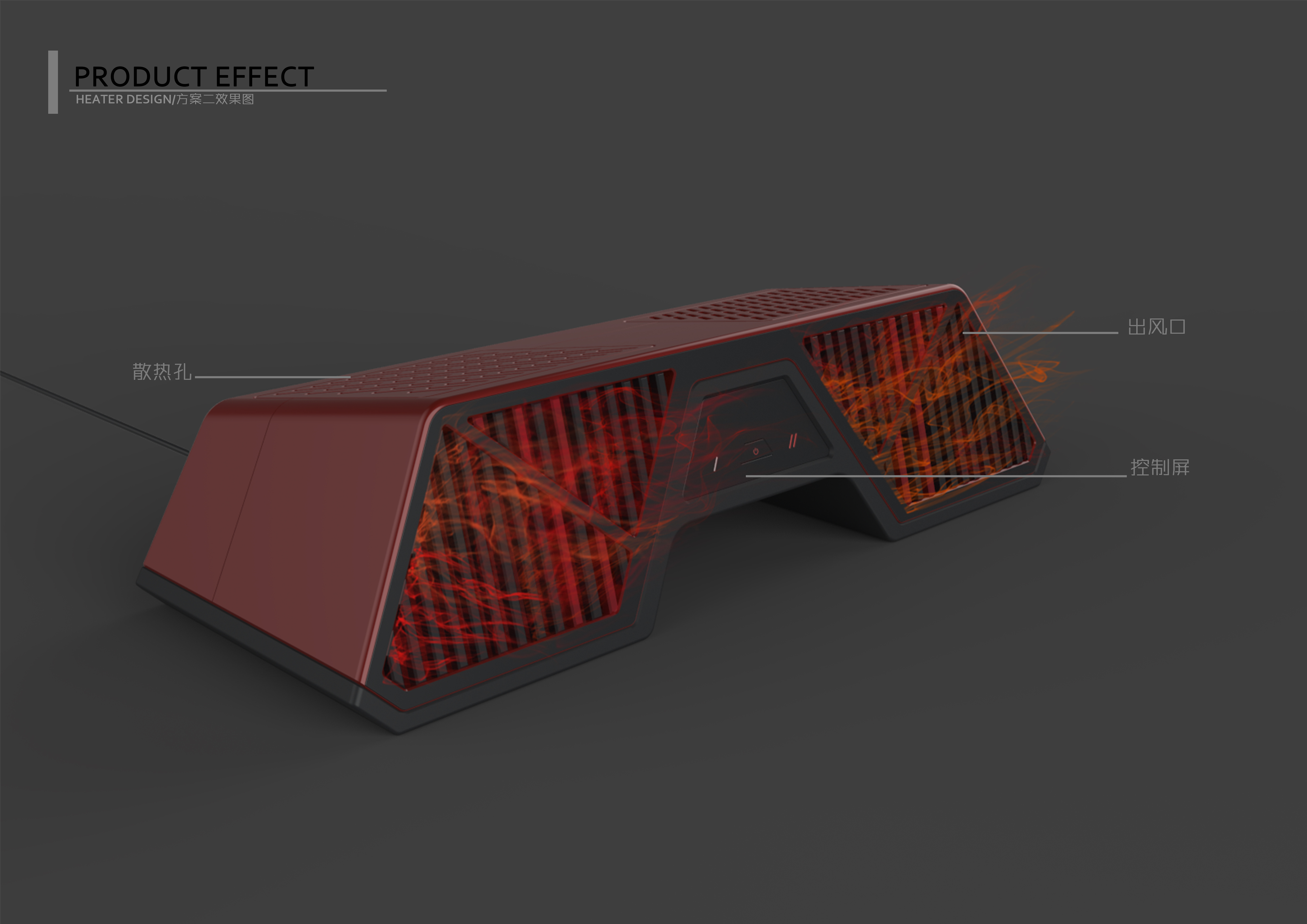 The file is large and difficult to send and upload to the website for browsing，