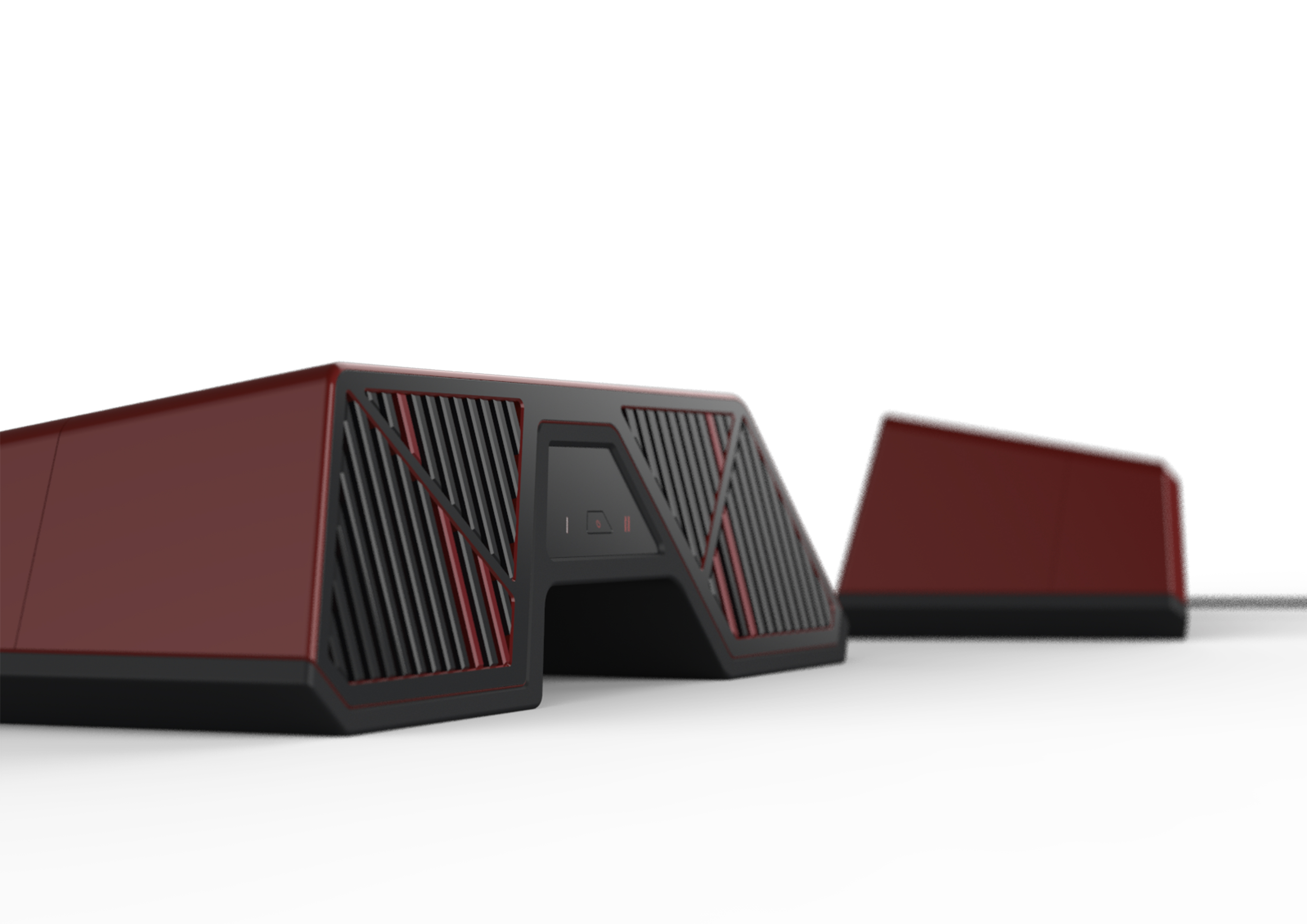 The file is large and difficult to send and upload to the website for browsing，