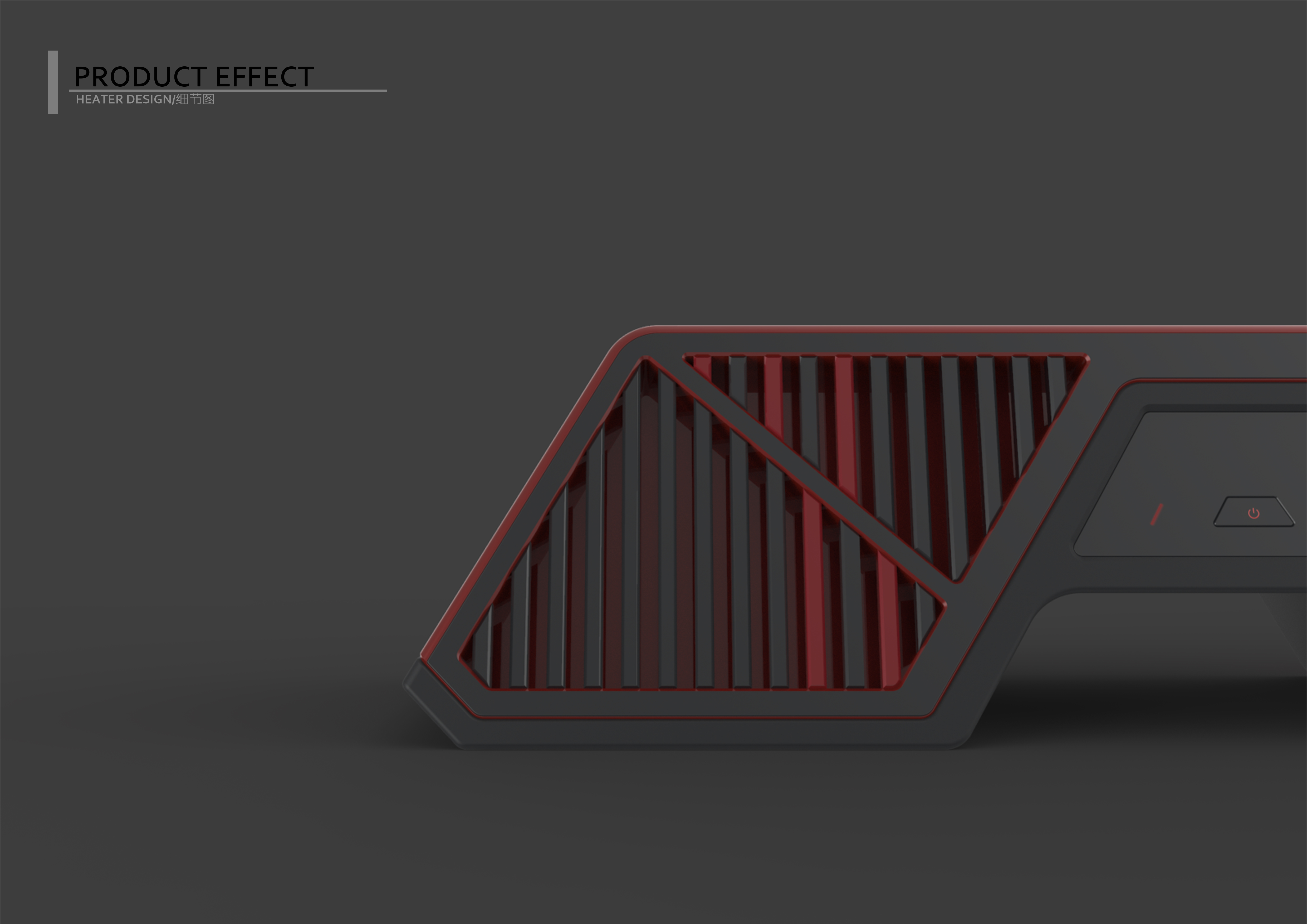 The file is large and difficult to send and upload to the website for browsing，