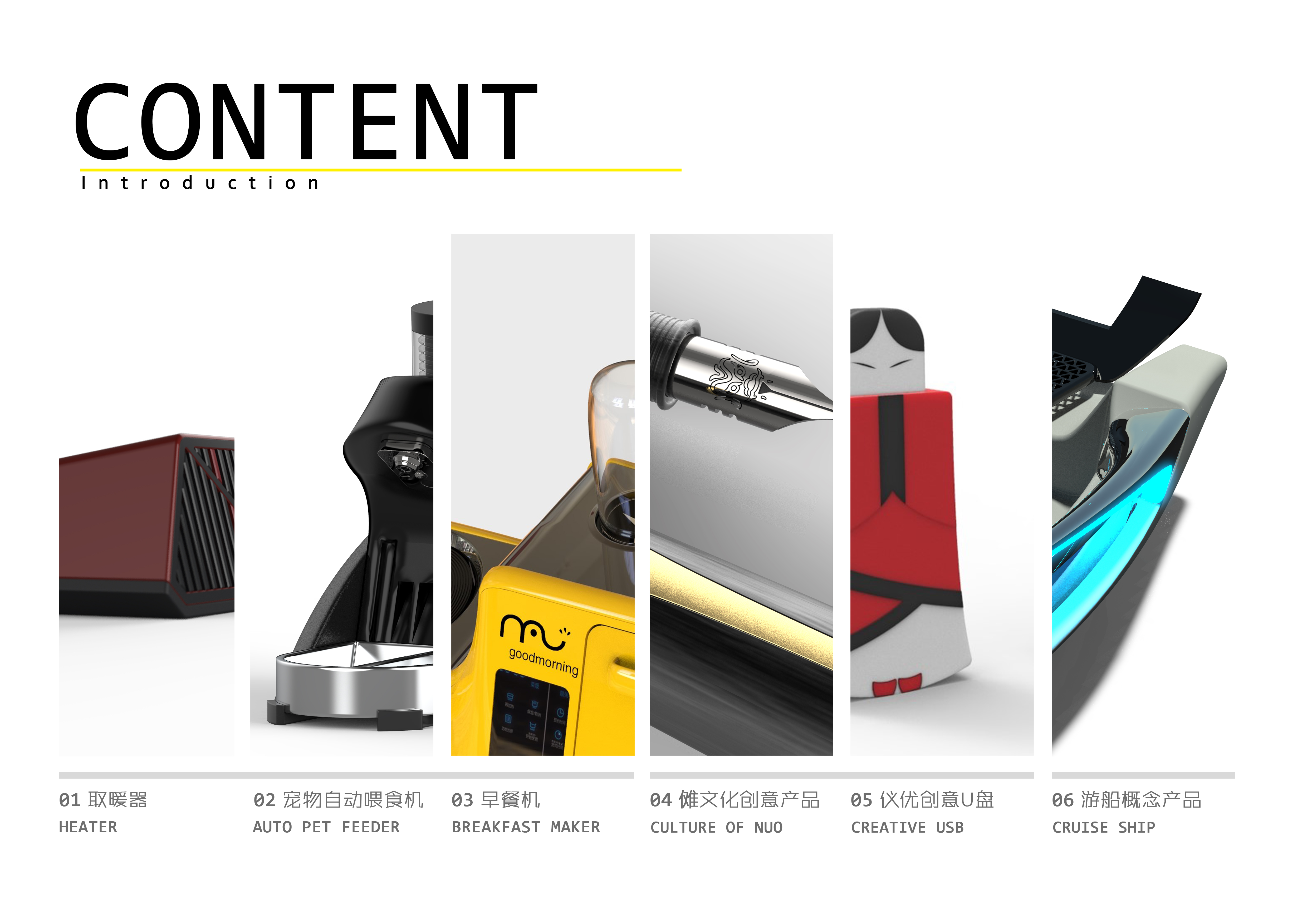 The file is large and difficult to send and upload to the website for browsing，