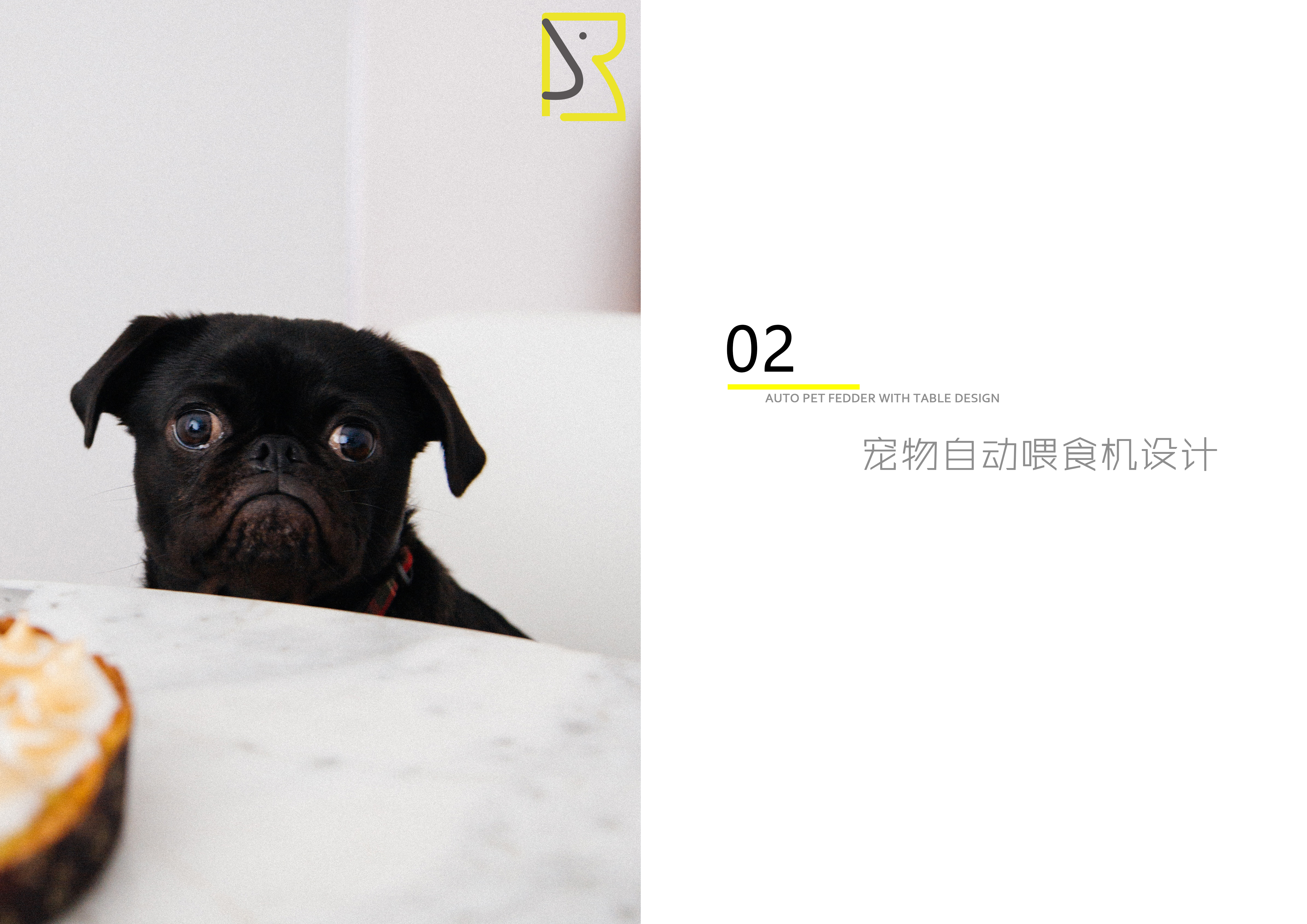 The file is large and difficult to send and upload to the website for browsing，