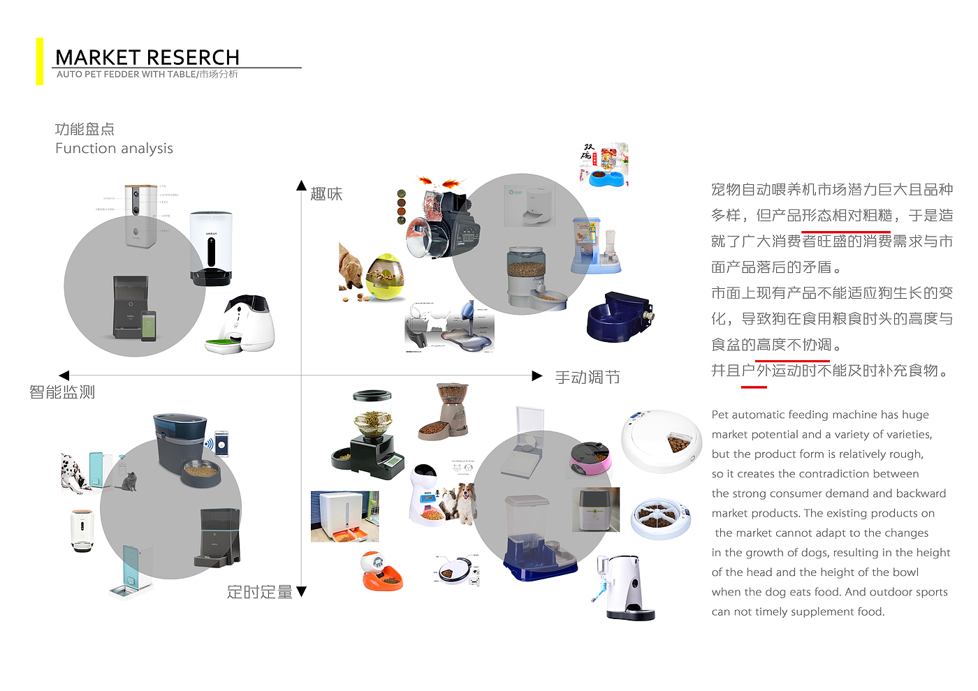 The file is large and difficult to send and upload to the website for browsing，