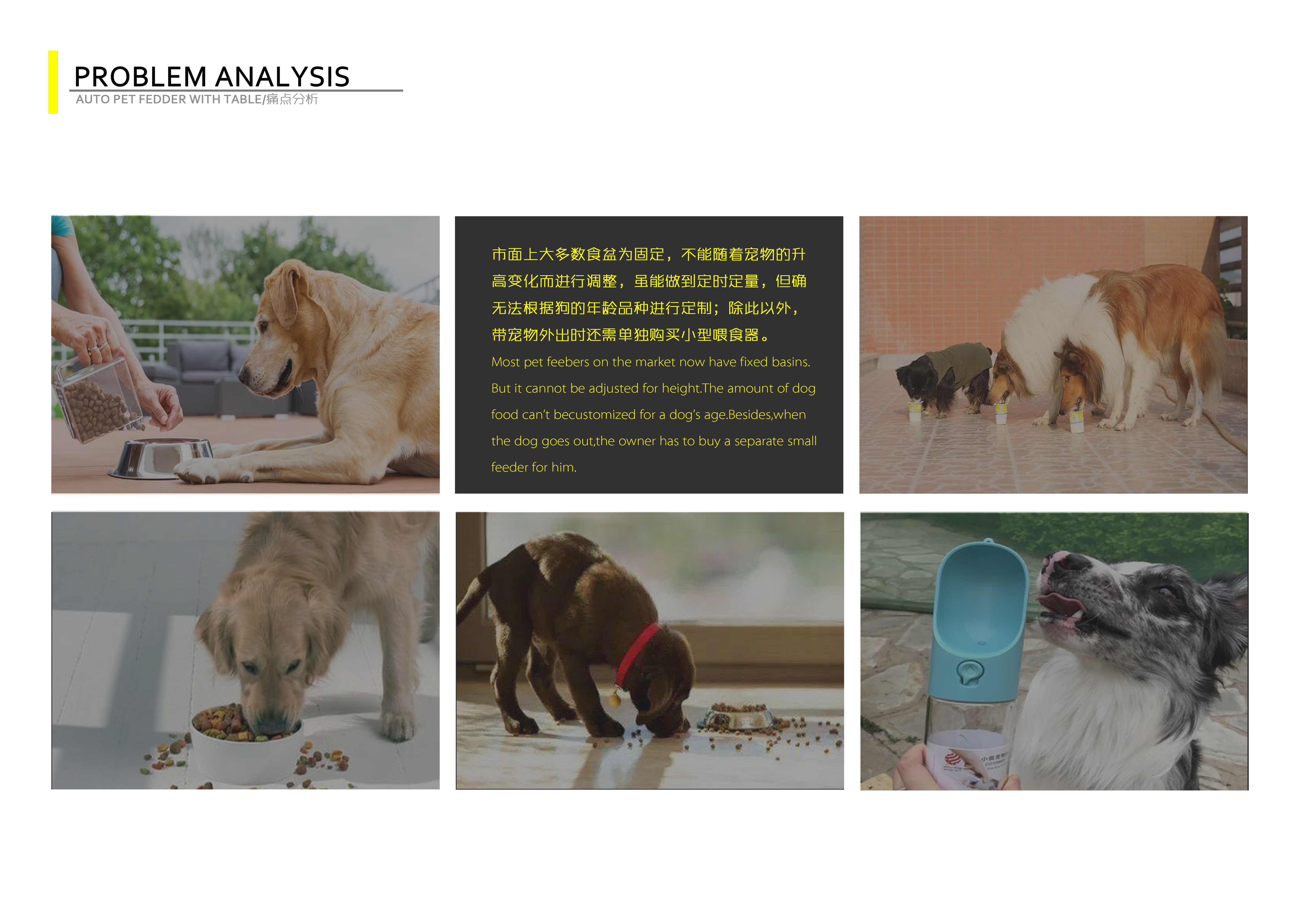 The file is large and difficult to send and upload to the website for browsing，