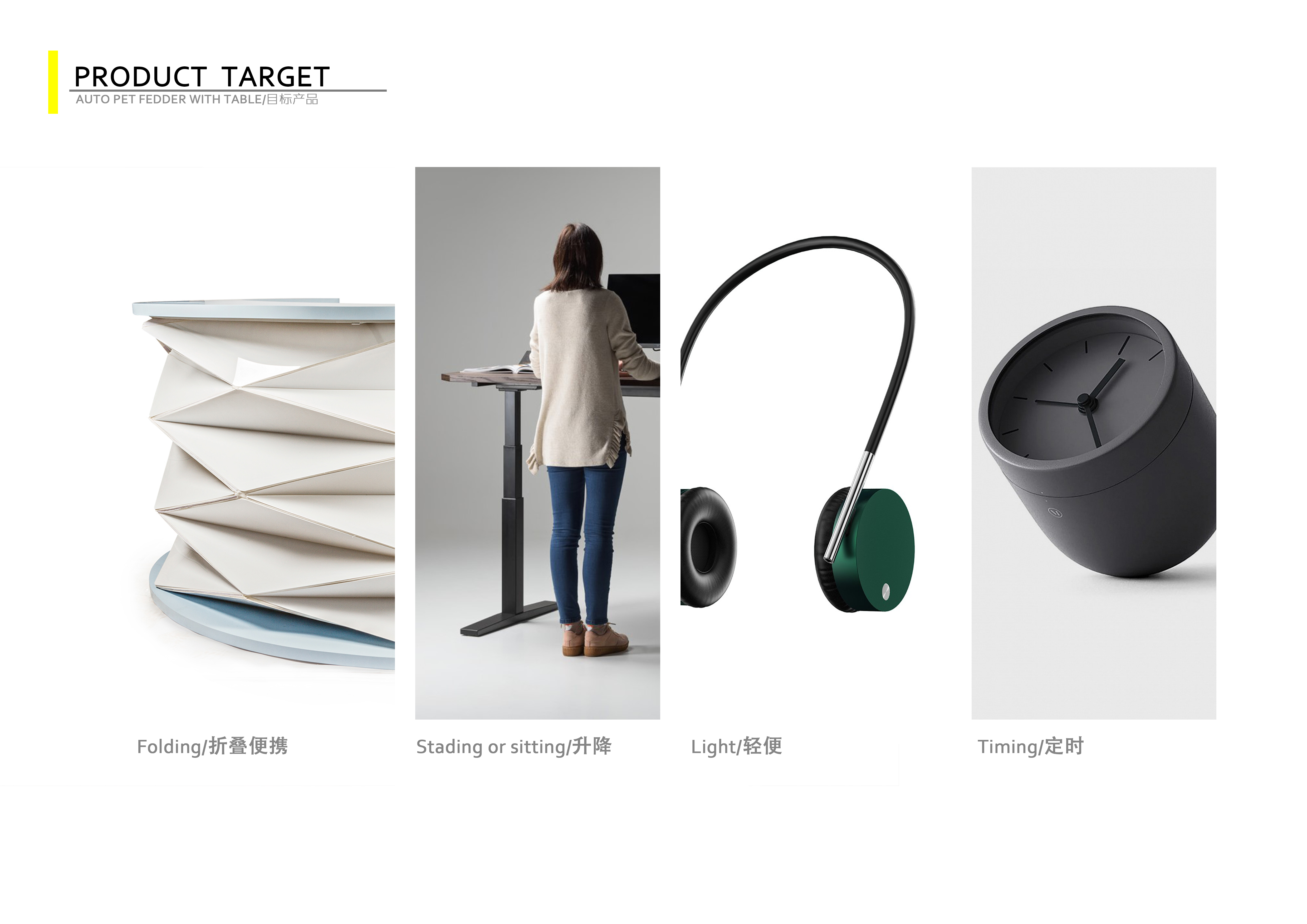 The file is large and difficult to send and upload to the website for browsing，