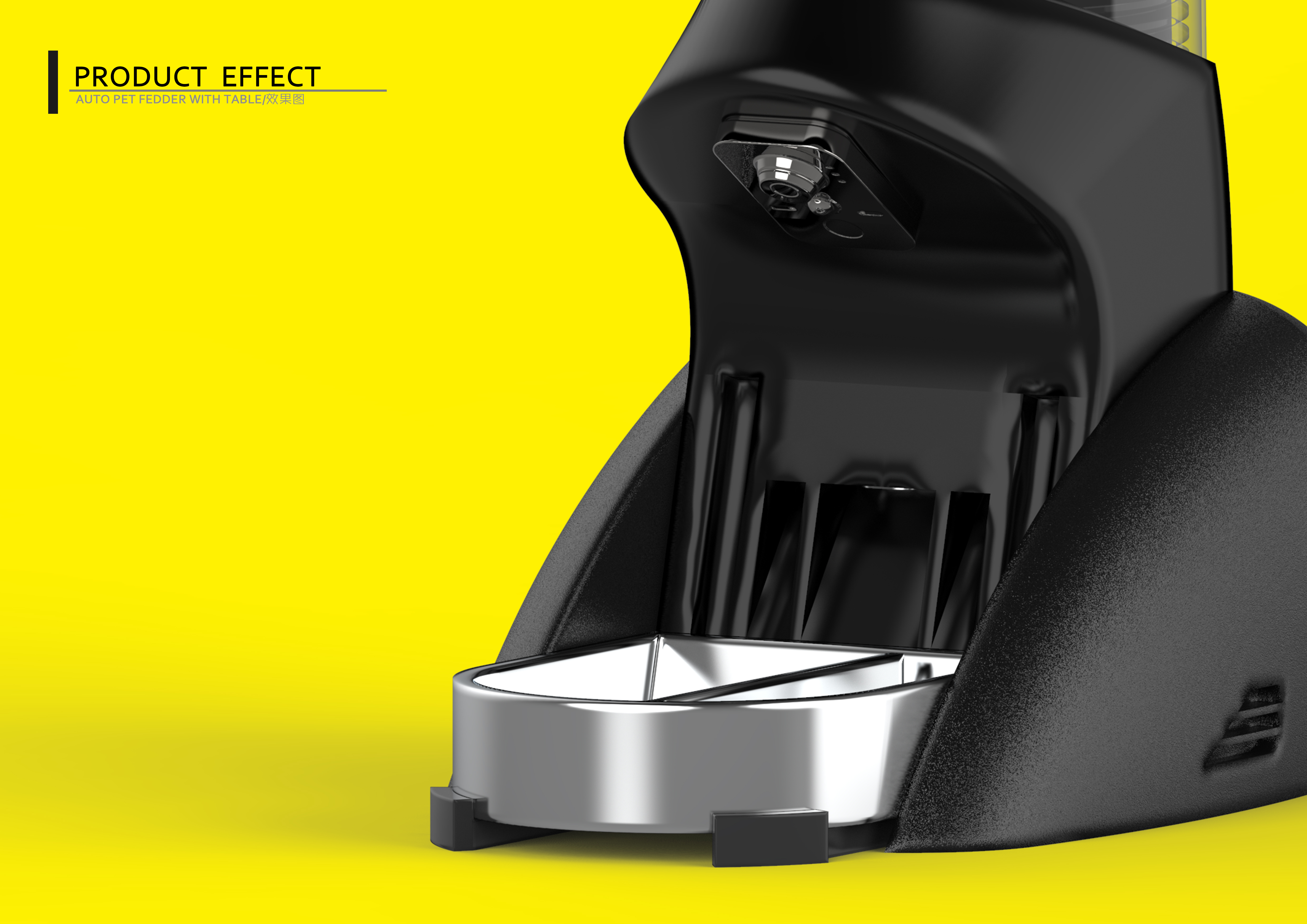 The file is large and difficult to send and upload to the website for browsing，