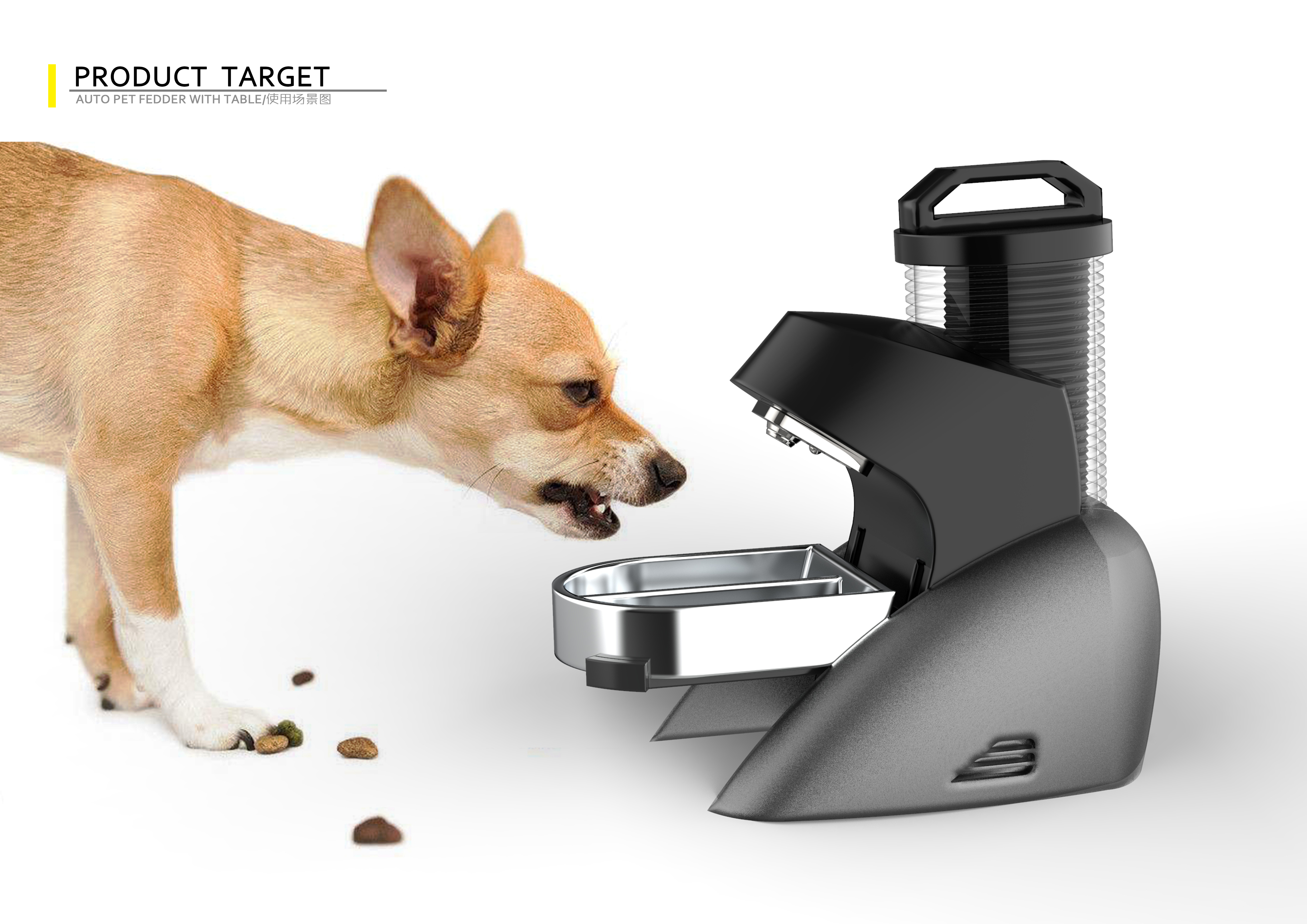 The file is large and difficult to send and upload to the website for browsing，